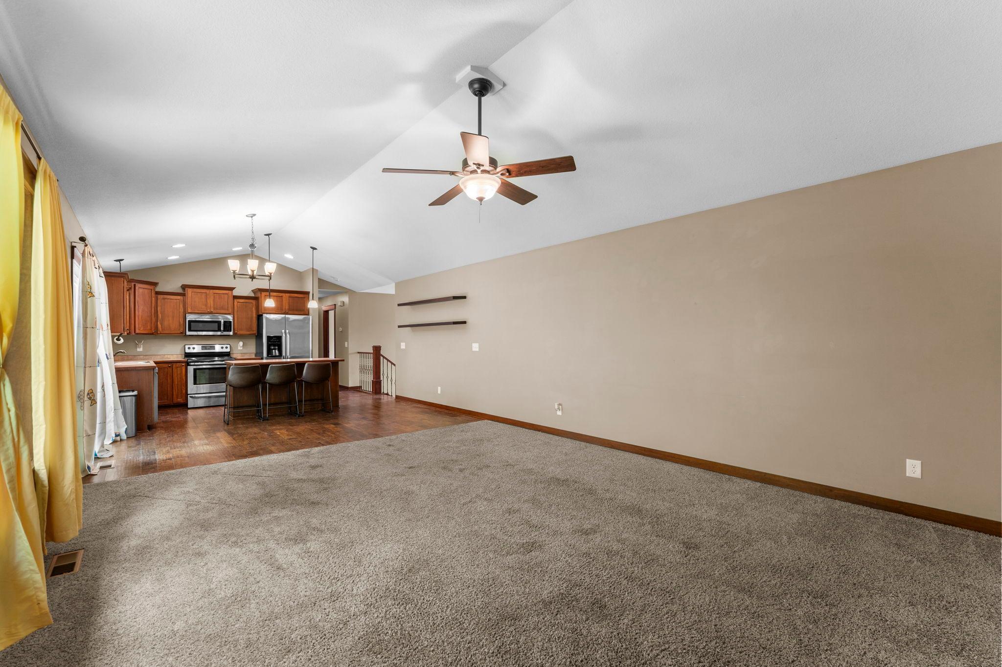 View of Residential at 20945 Catalina Way, Farmington MN 55024, Farmington (14 of 65) - Mike Wilen | Minnesota Team Real Estate