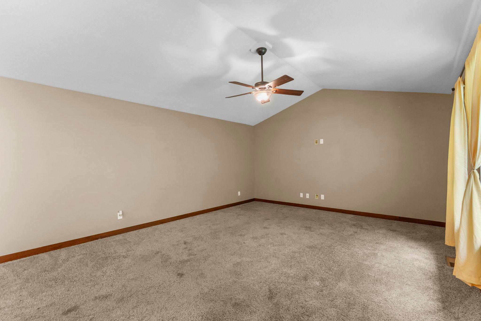 View of Residential at 20945 Catalina Way, Farmington MN 55024, Farmington (13 of 65) - Mike Wilen | Minnesota Team Real Estate