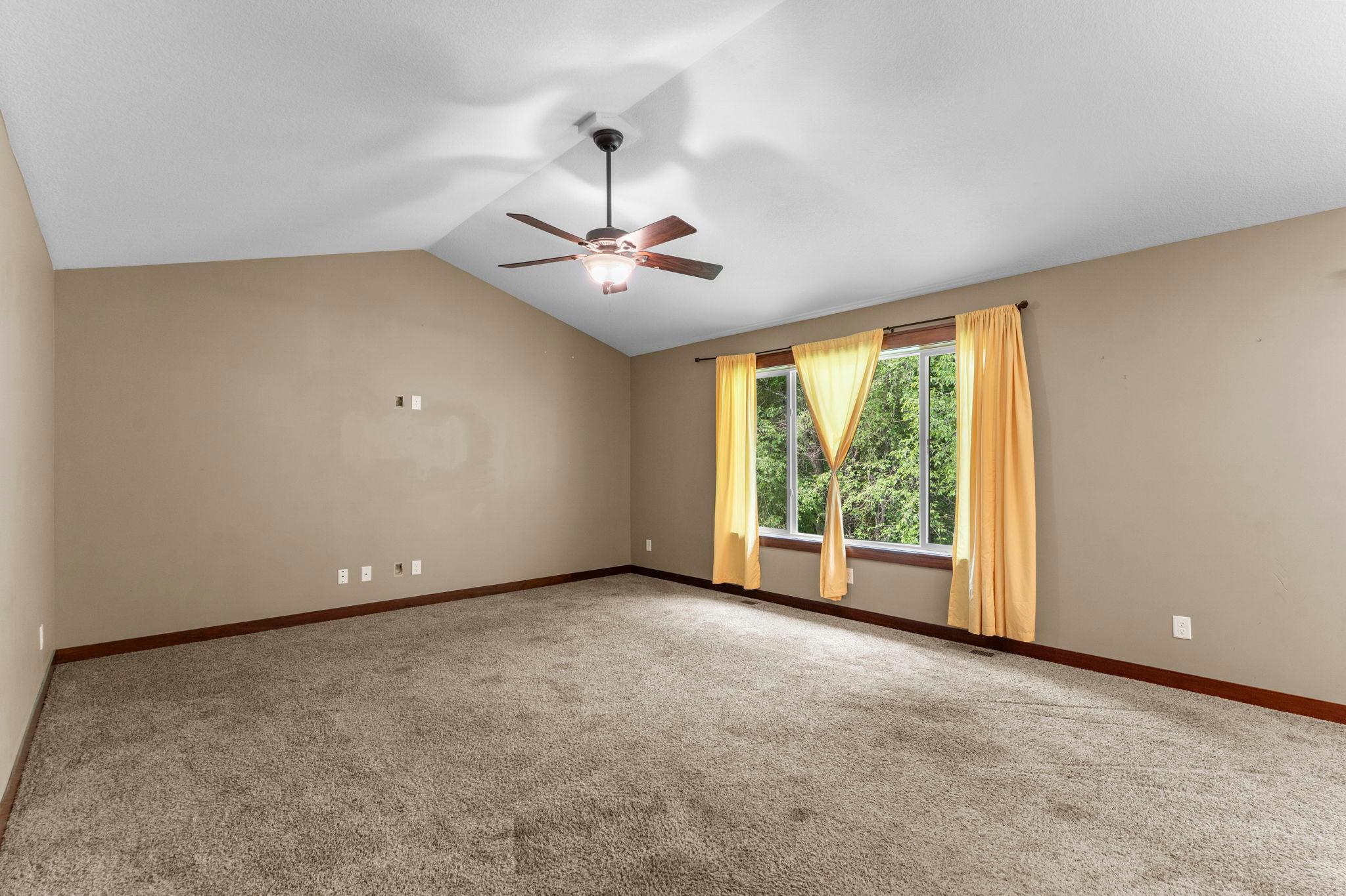 View of Residential at 20945 Catalina Way, Farmington MN 55024, Farmington (12 of 65) - Mike Wilen | Minnesota Team Real Estate