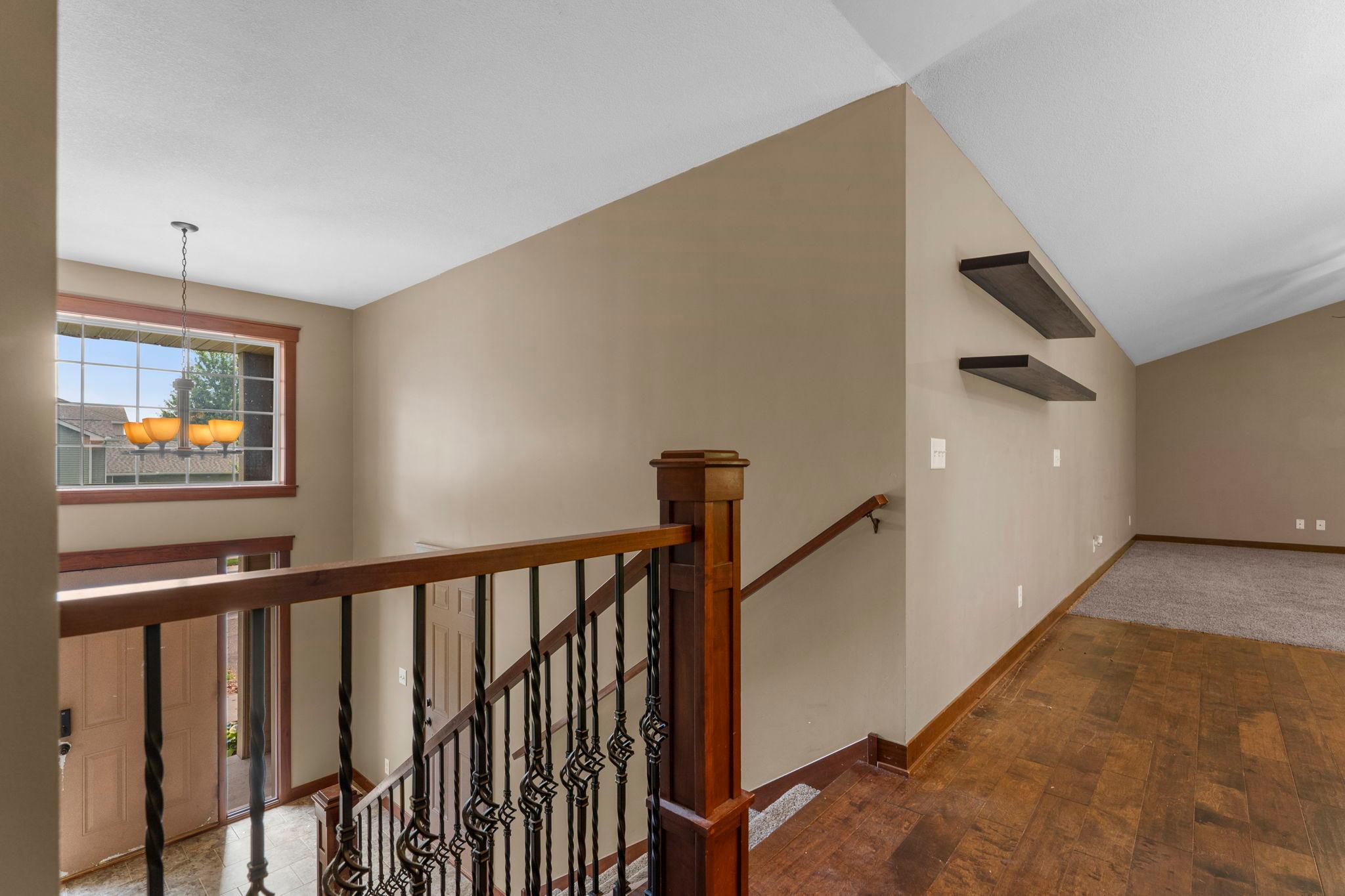 View of Residential at 20945 Catalina Way, Farmington MN 55024, Farmington (11 of 65) - Mike Wilen | Minnesota Team Real Estate