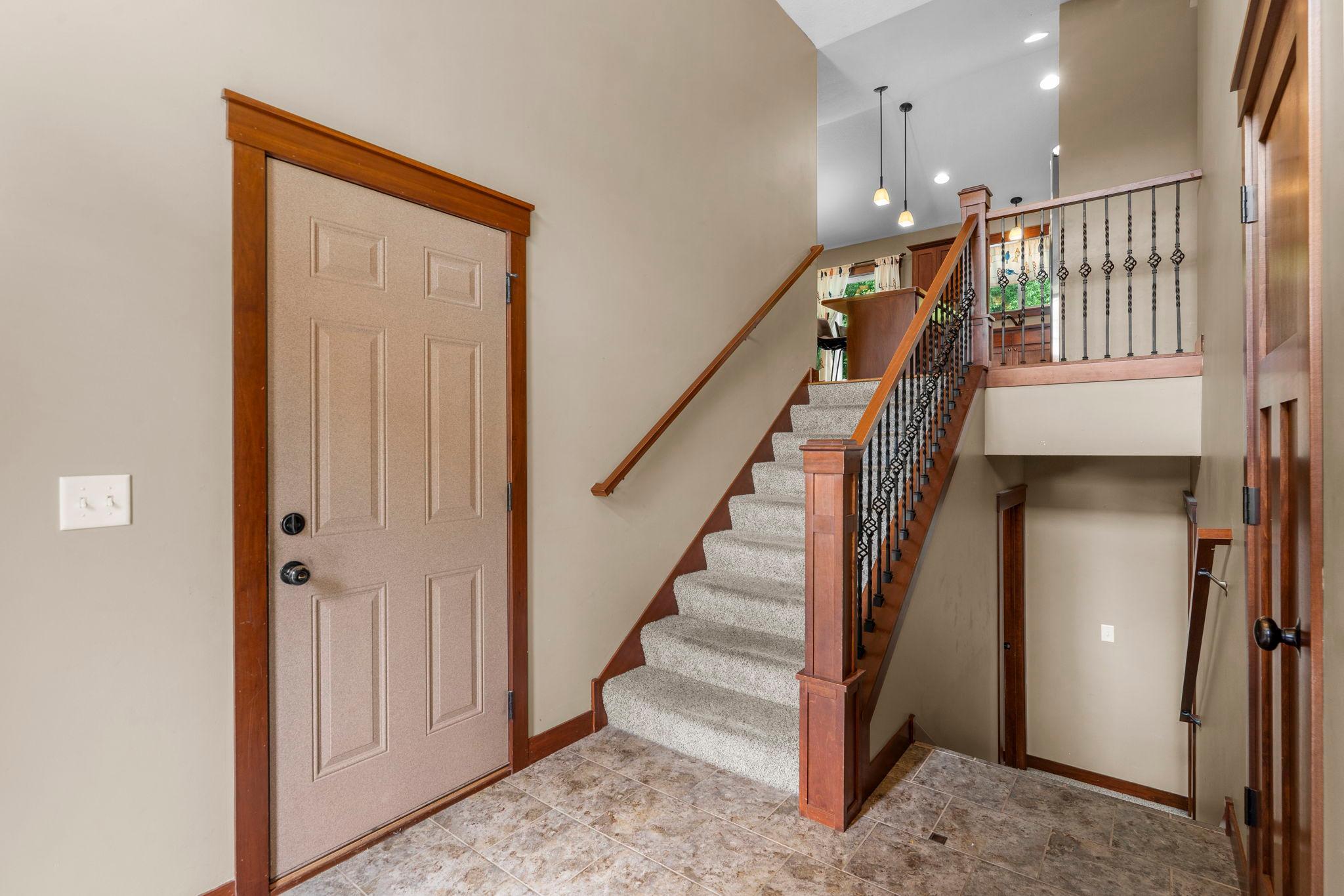 View of Residential at 20945 Catalina Way, Farmington MN 55024, Farmington (10 of 65) - Mike Wilen | Minnesota Team Real Estate
