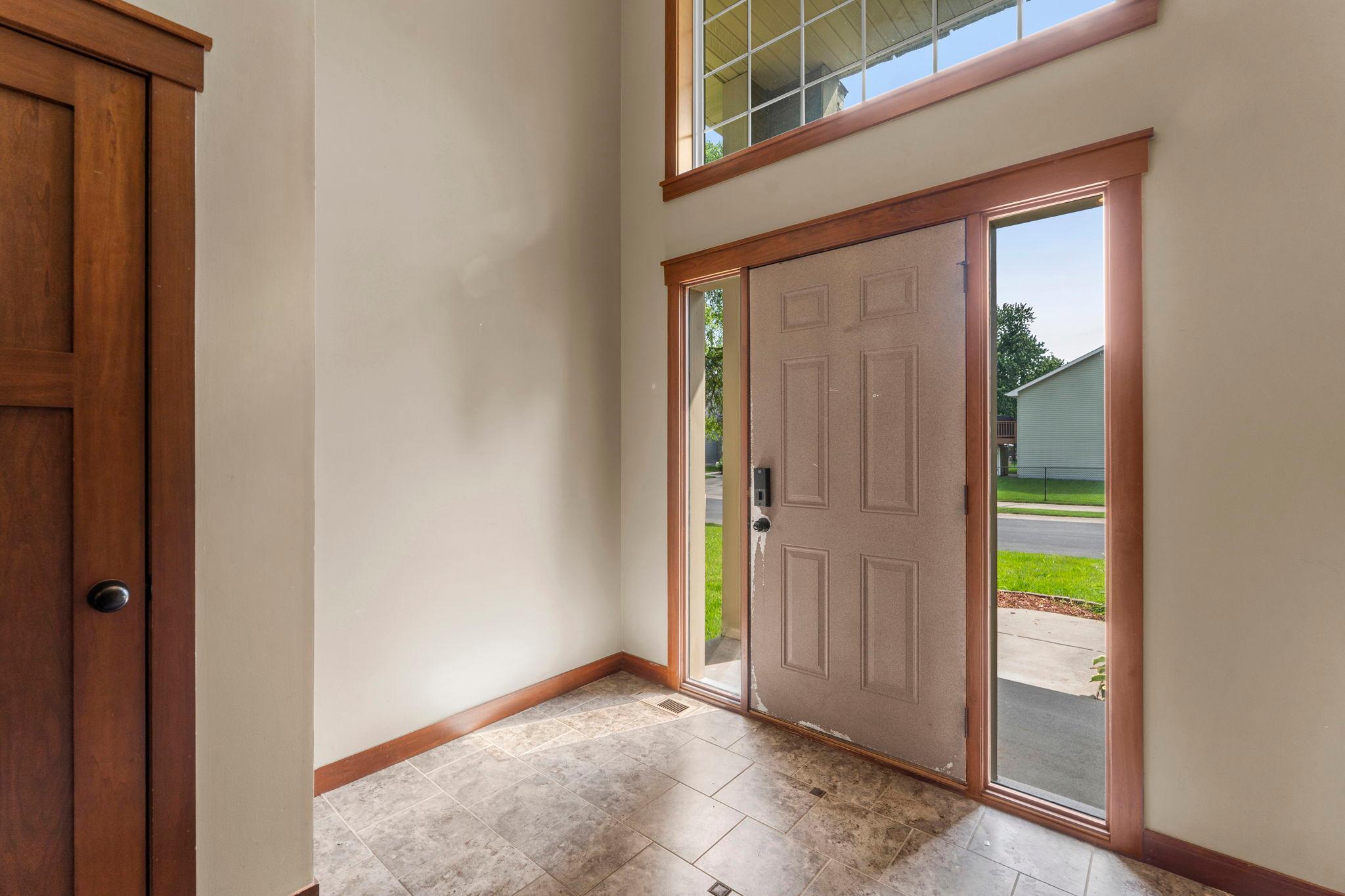 View of Residential at 20945 Catalina Way, Farmington MN 55024, Farmington (9 of 65) - Mike Wilen | Minnesota Team Real Estate
