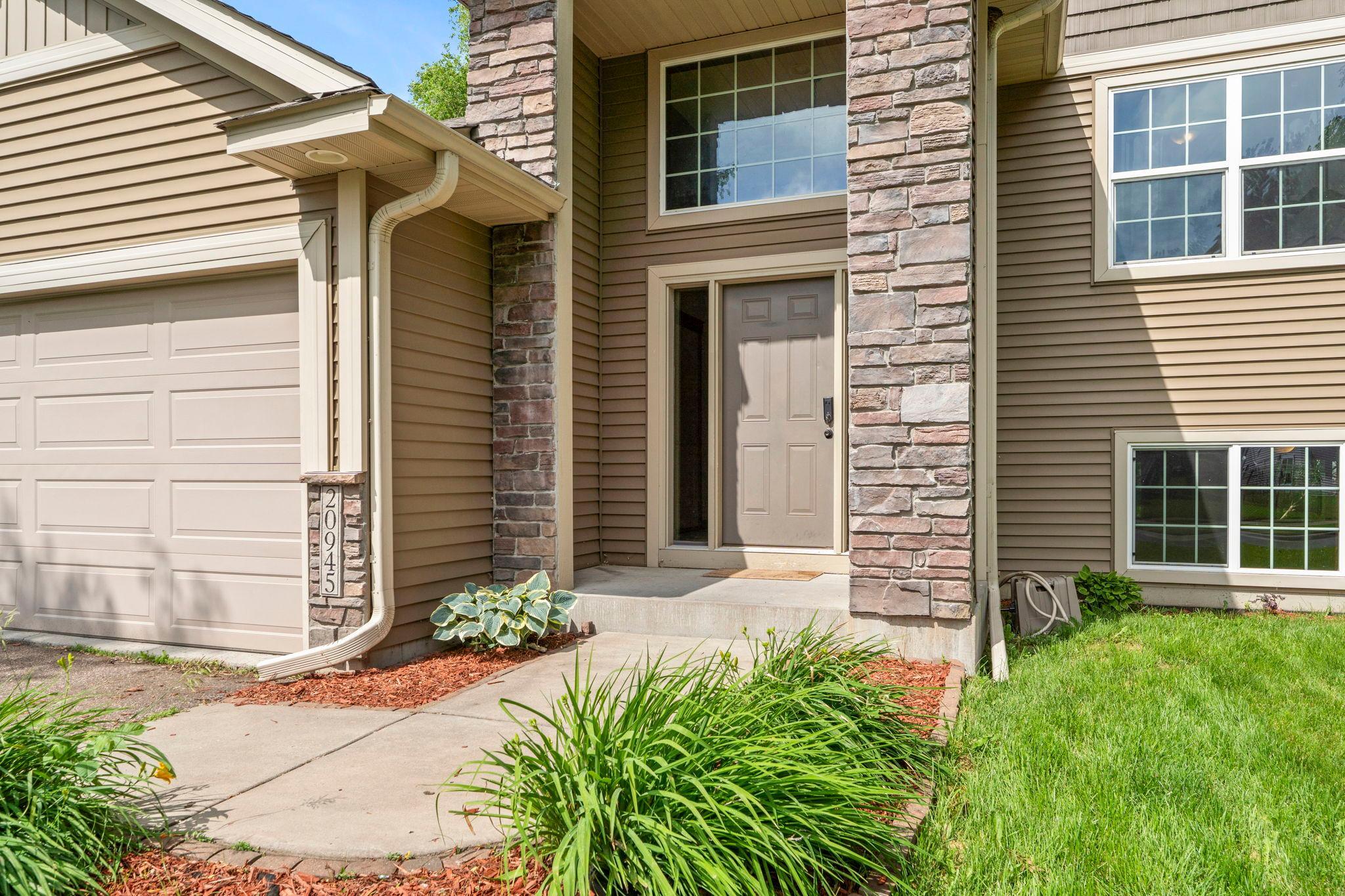 View of Residential at 20945 Catalina Way, Farmington MN 55024, Farmington (8 of 65) - Mike Wilen | Minnesota Team Real Estate