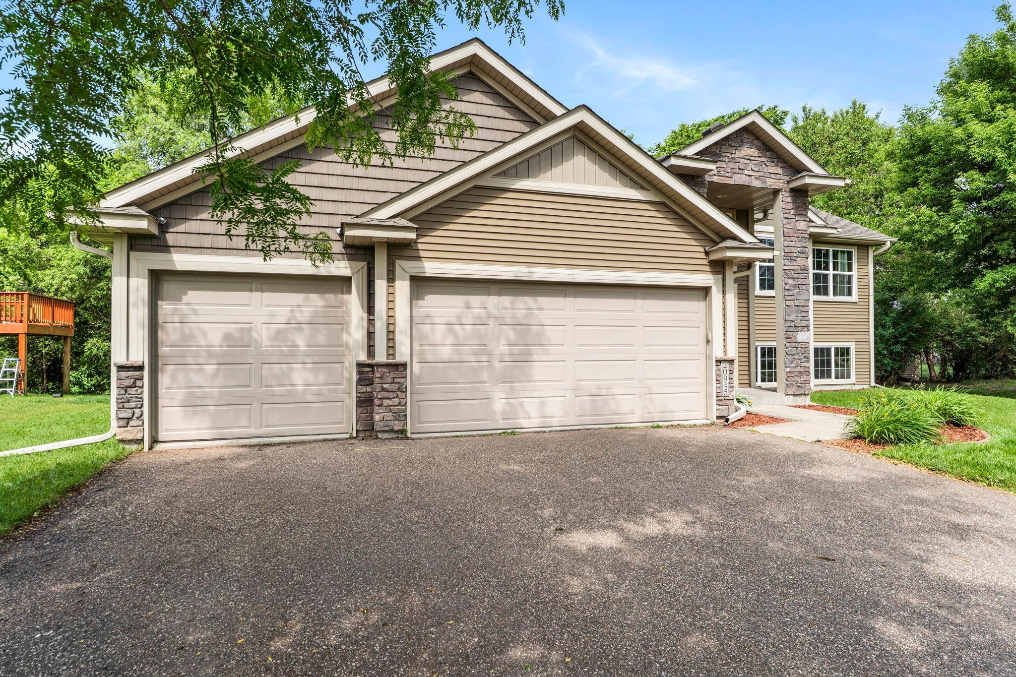 View of Residential at 20945 Catalina Way, Farmington MN 55024, Farmington (6 of 65) - Mike Wilen | Minnesota Team Real Estate