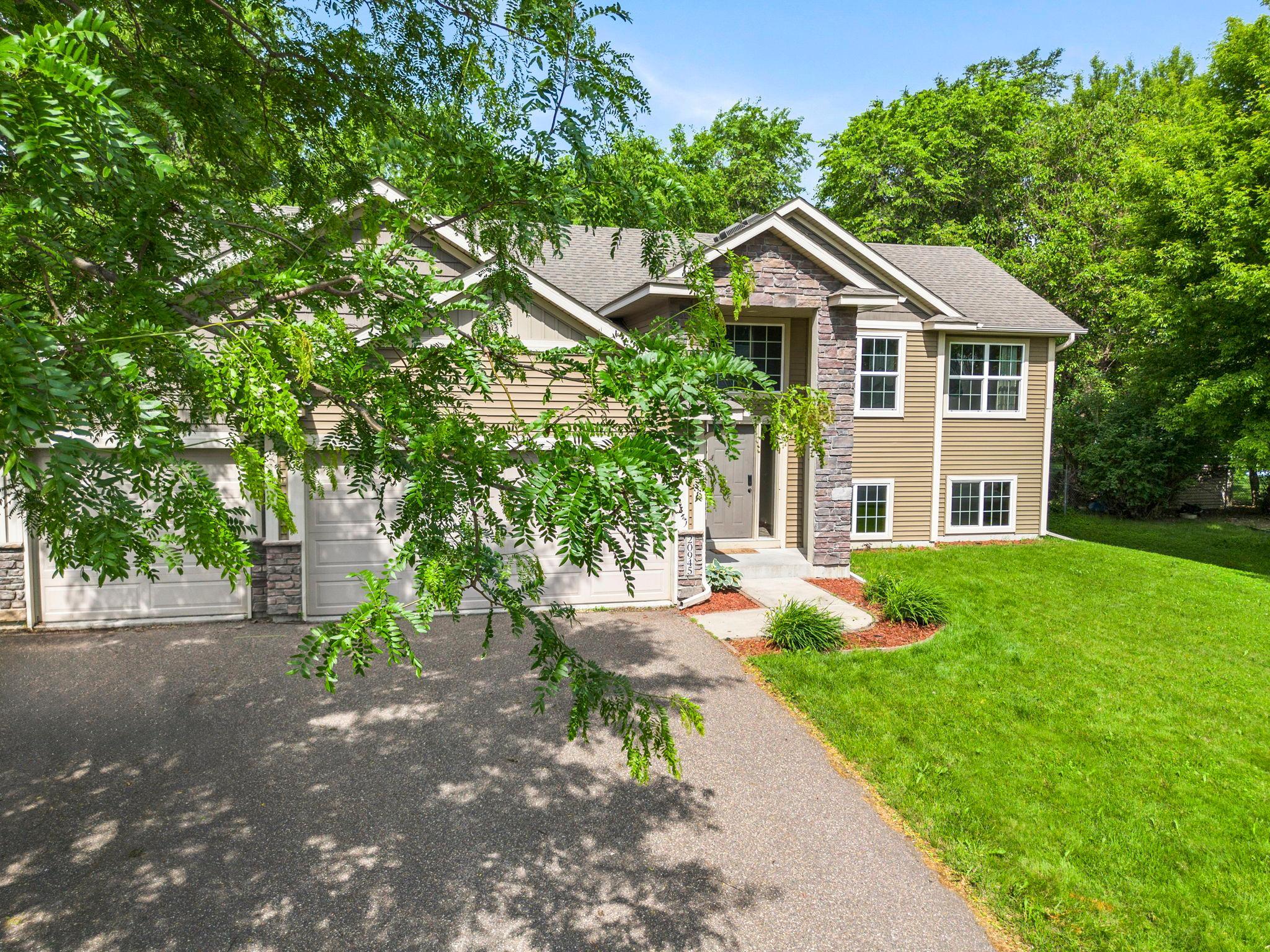 View of Residential at 20945 Catalina Way, Farmington MN 55024, Farmington (4 of 65) - Mike Wilen | Minnesota Team Real Estate