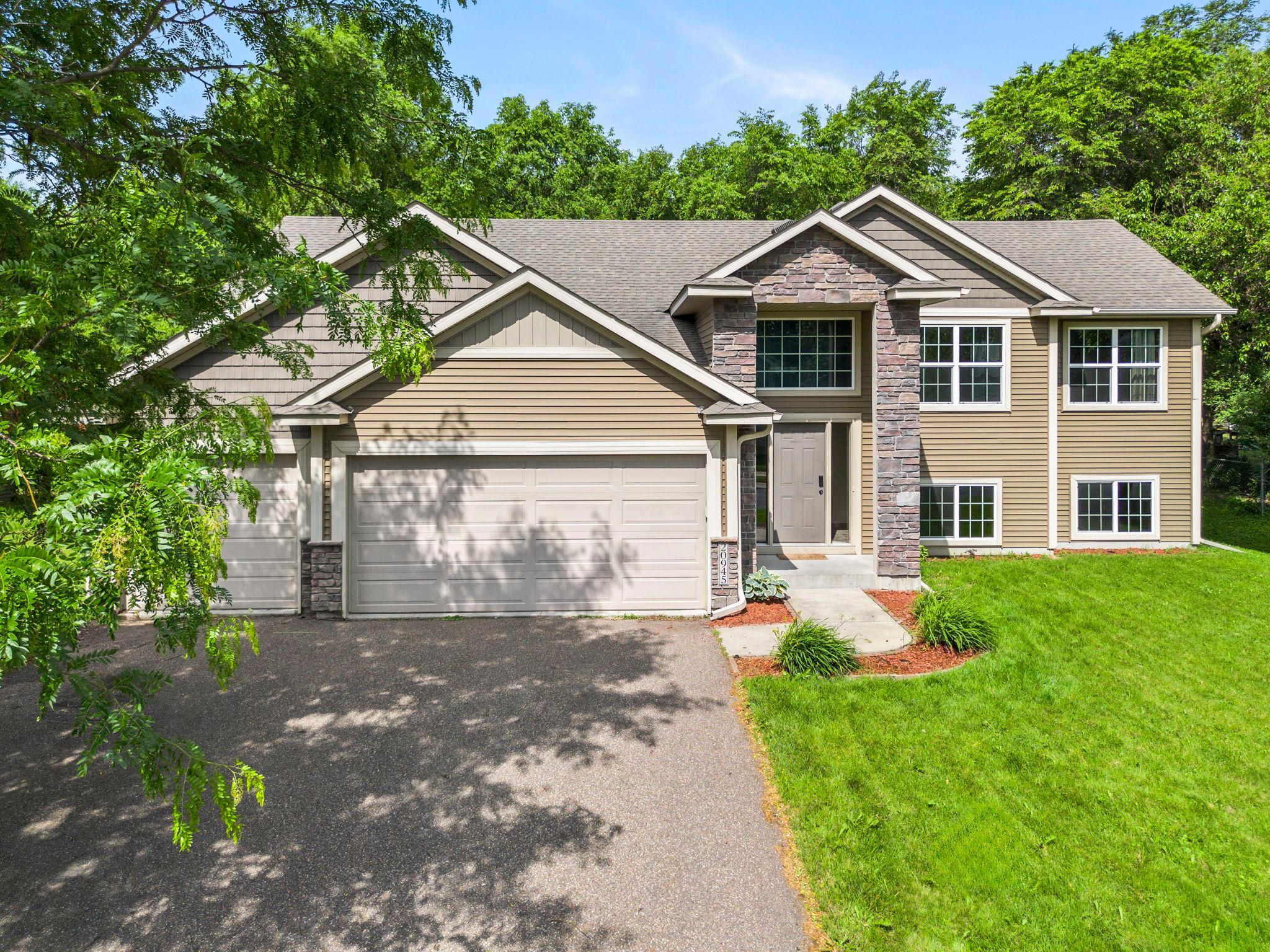 View of Residential at 20945 Catalina Way, Farmington MN 55024, Farmington (2 of 65) - Mike Wilen | Minnesota Team Real Estate