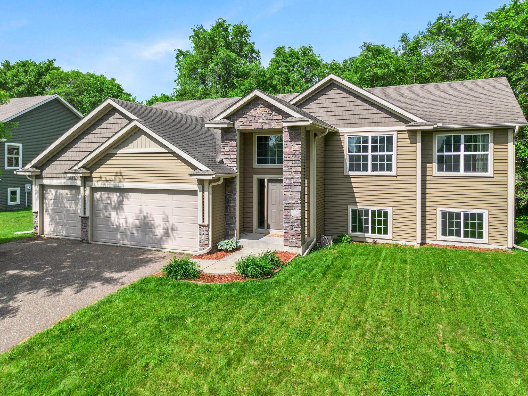 View of Residential at 20945 Catalina Way, Farmington MN 55024, Farmington (3 of 65) - Mike Wilen | Minnesota Team Real Estate