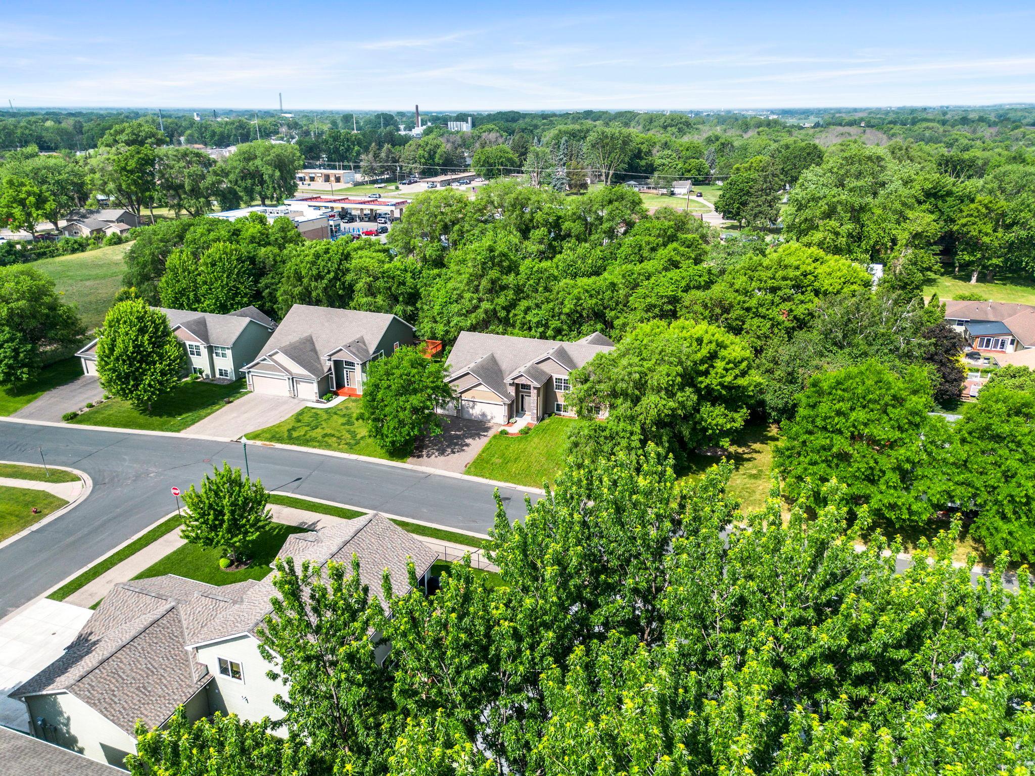 View of Residential at 20945 Catalina Way, Farmington MN 55024, Farmington (52 of 65) - Mike Wilen | Minnesota Team Real Estate