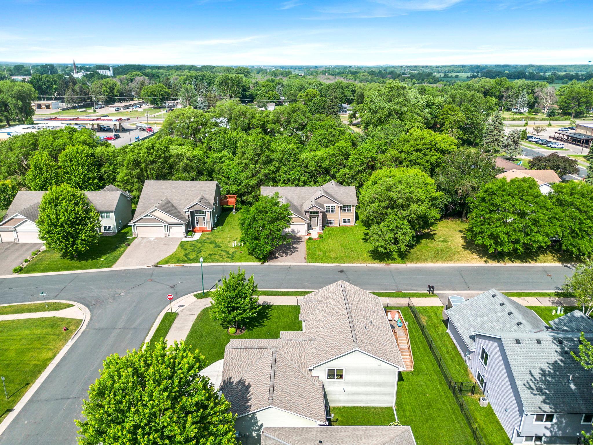View of Residential at 20945 Catalina Way, Farmington MN 55024, Farmington (50 of 65) - Mike Wilen | Minnesota Team Real Estate