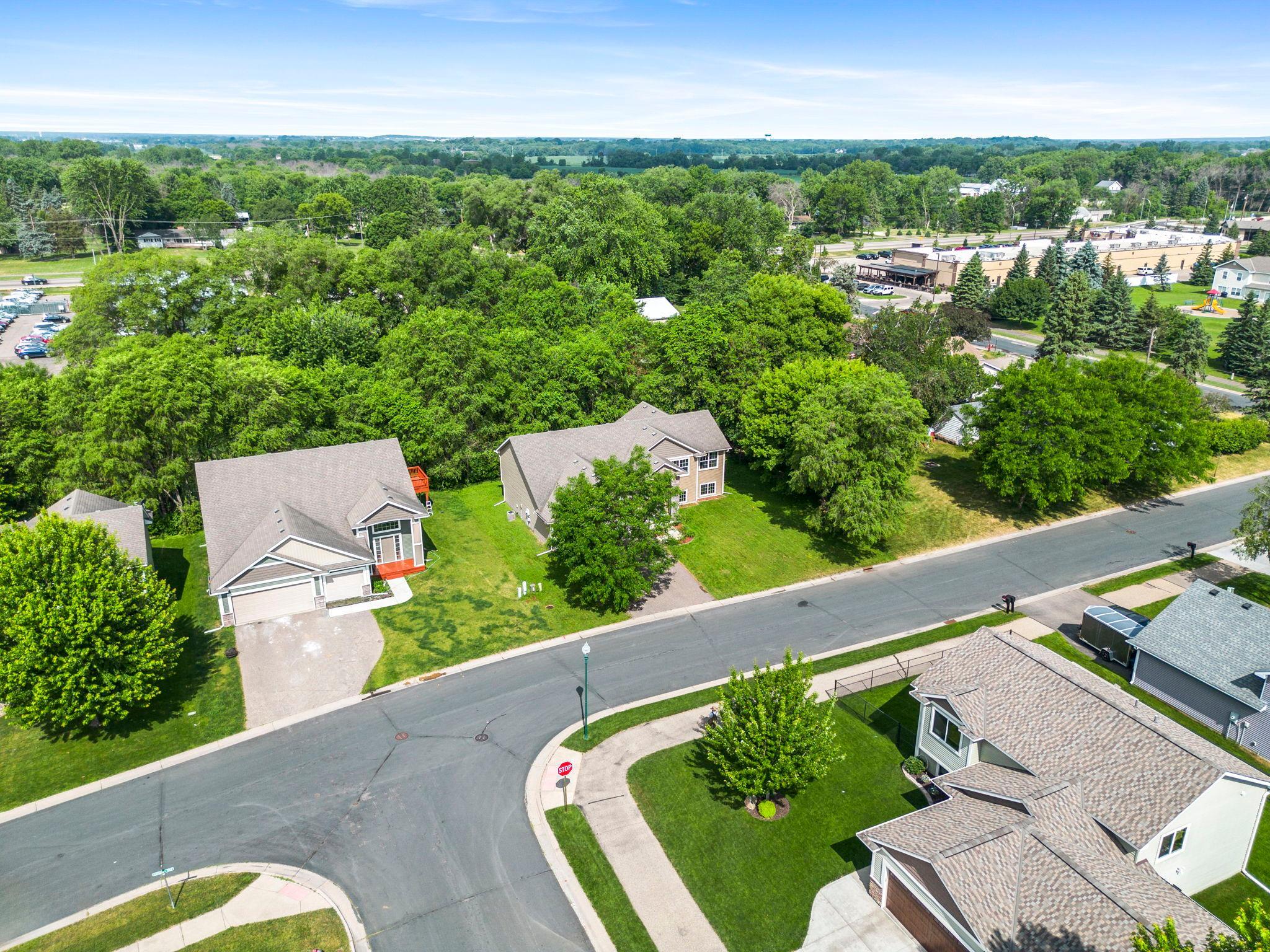 View of Residential at 20945 Catalina Way, Farmington MN 55024, Farmington (51 of 65) - Mike Wilen | Minnesota Team Real Estate