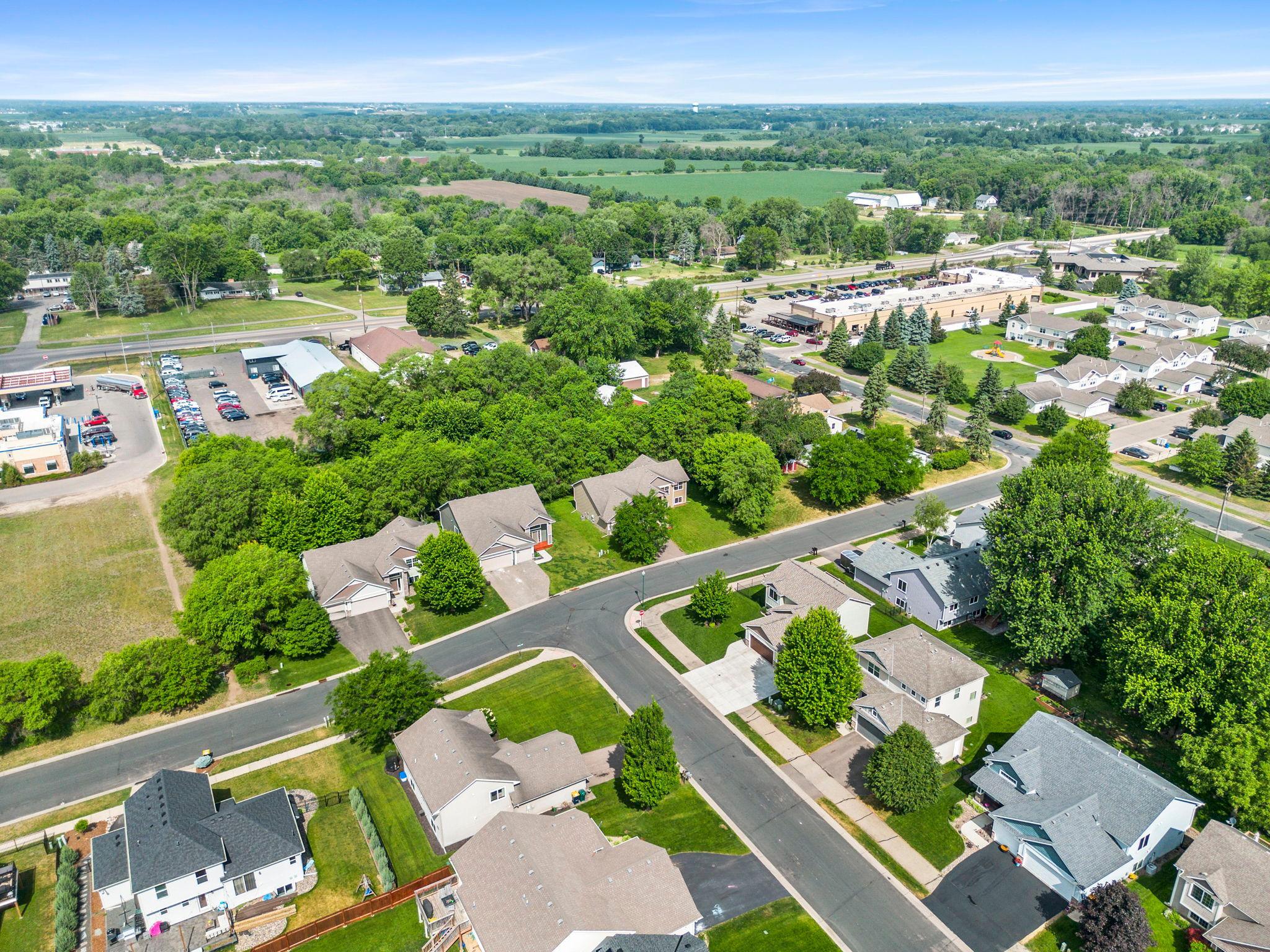 View of Residential at 20945 Catalina Way, Farmington MN 55024, Farmington (60 of 65) - Mike Wilen | Minnesota Team Real Estate