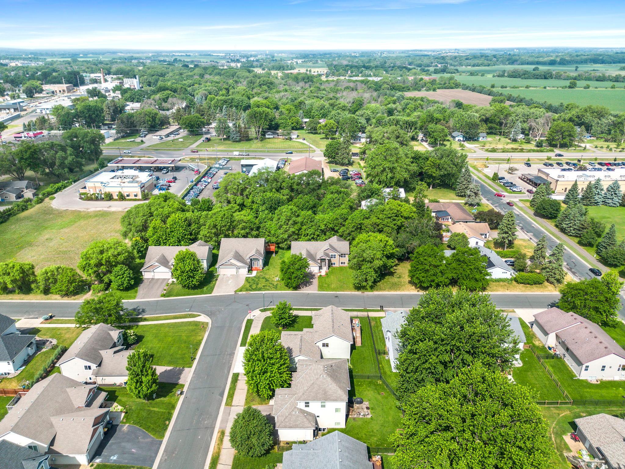 View of Residential at 20945 Catalina Way, Farmington MN 55024, Farmington (59 of 65) - Mike Wilen | Minnesota Team Real Estate