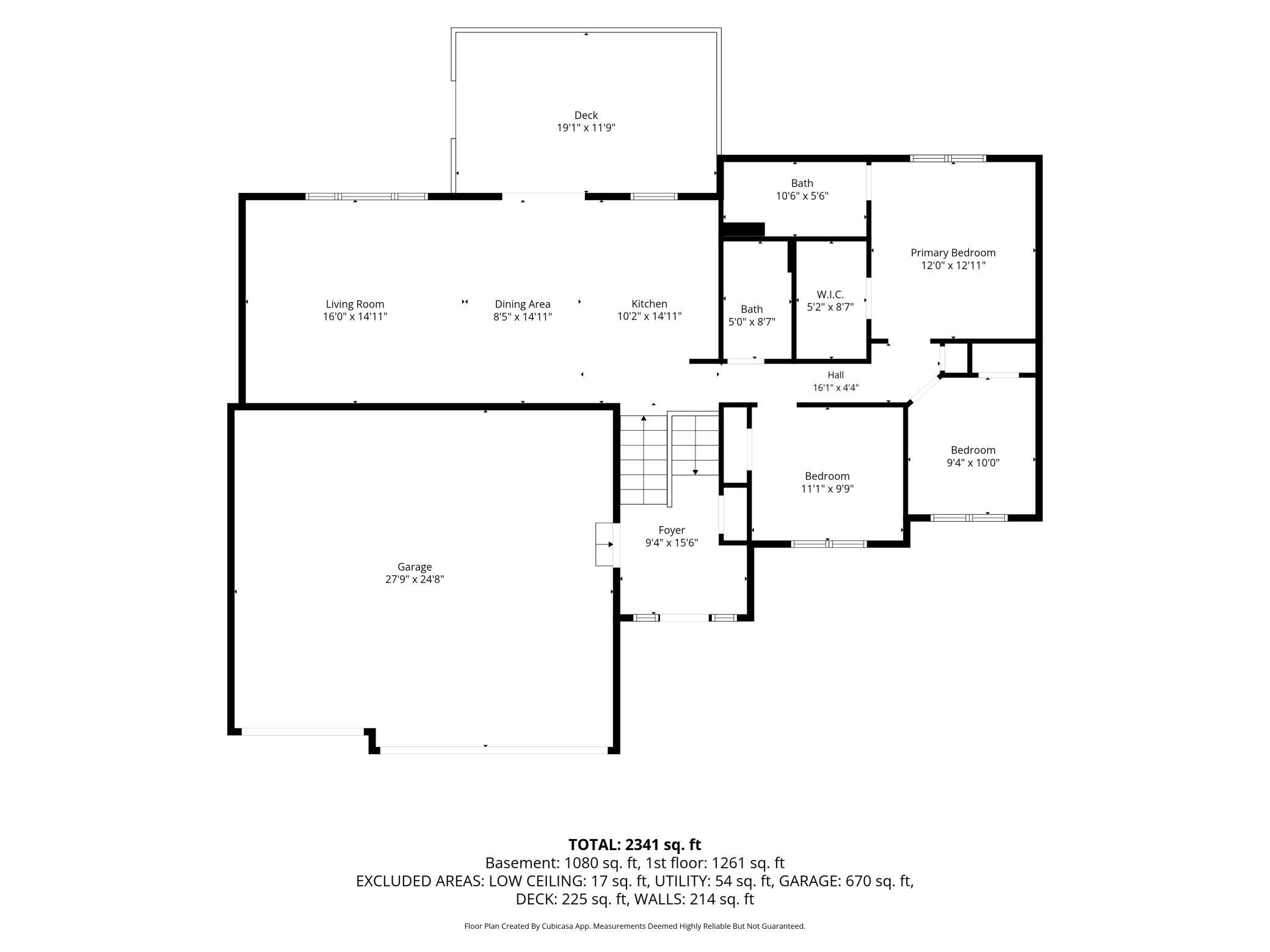 View of Residential at 20945 Catalina Way, Farmington MN 55024, Farmington (63 of 65) - Mike Wilen | Minnesota Team Real Estate