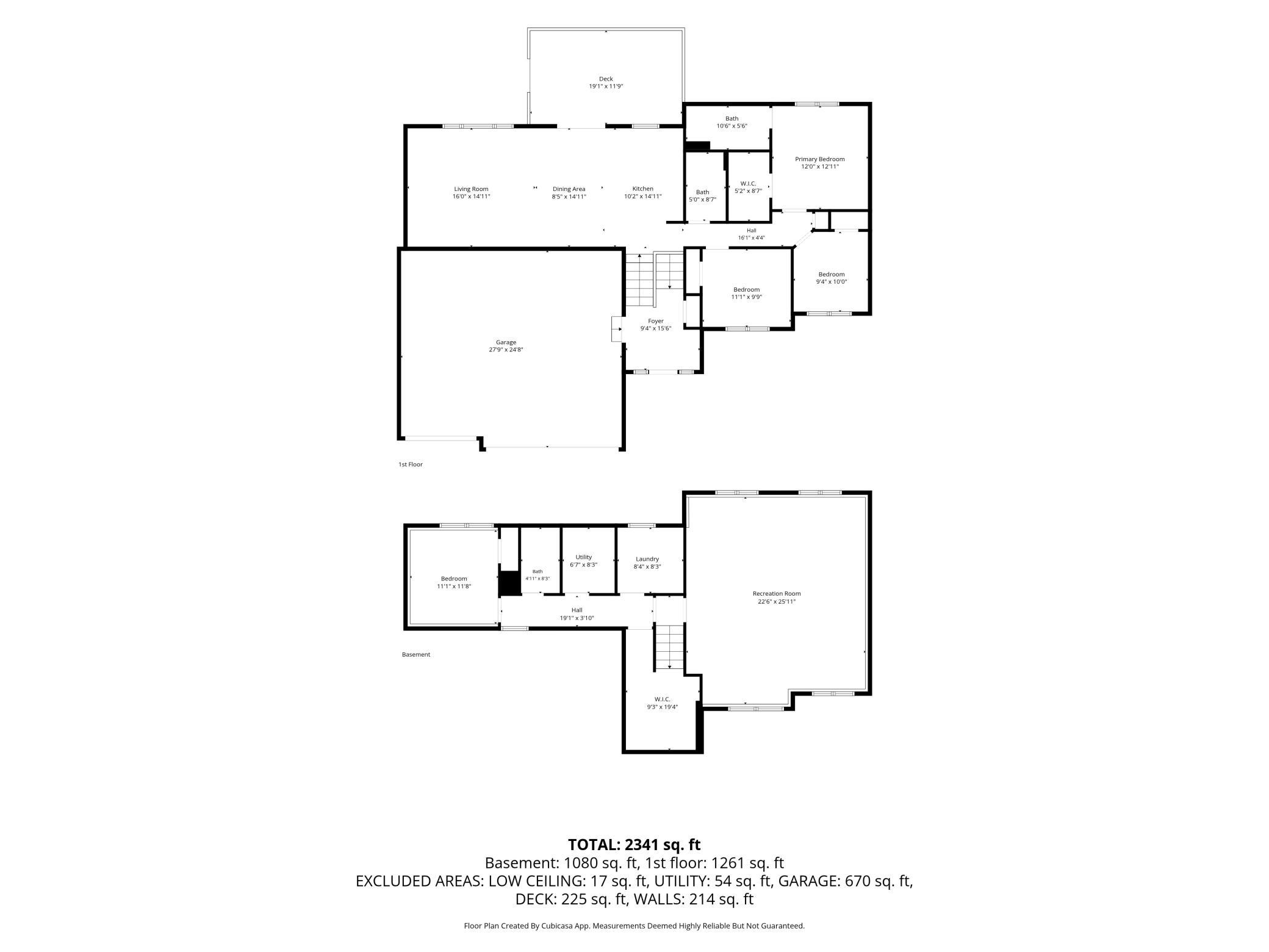 View of Residential at 20945 Catalina Way, Farmington MN 55024, Farmington (65 of 65) - Mike Wilen | Minnesota Team Real Estate