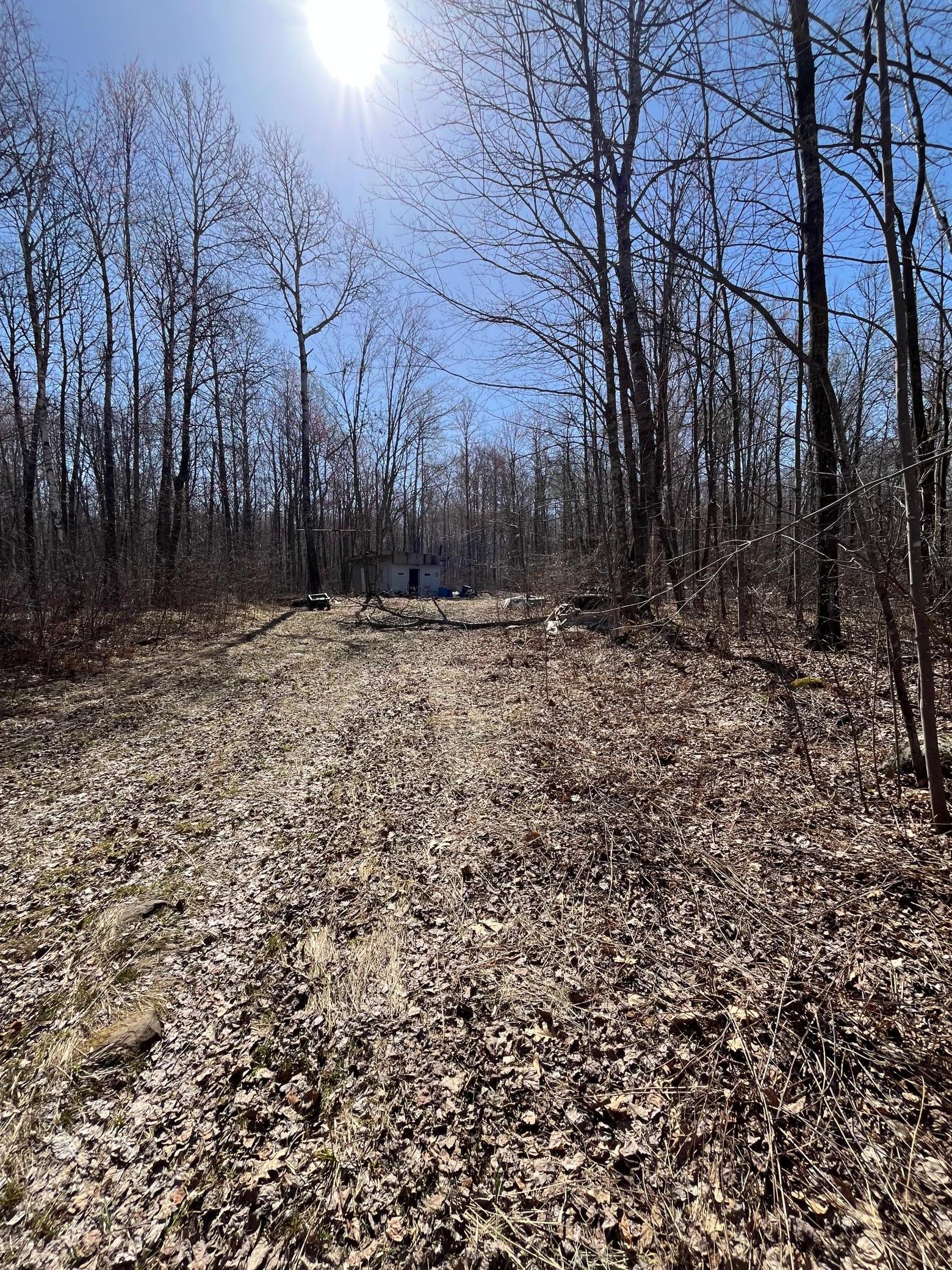 View of Land at 1 TBD, Hinckley Twp MN 55037, Hinckley Twp (4 of 8) - Mike Wilen | Minnesota Team Real Estate
