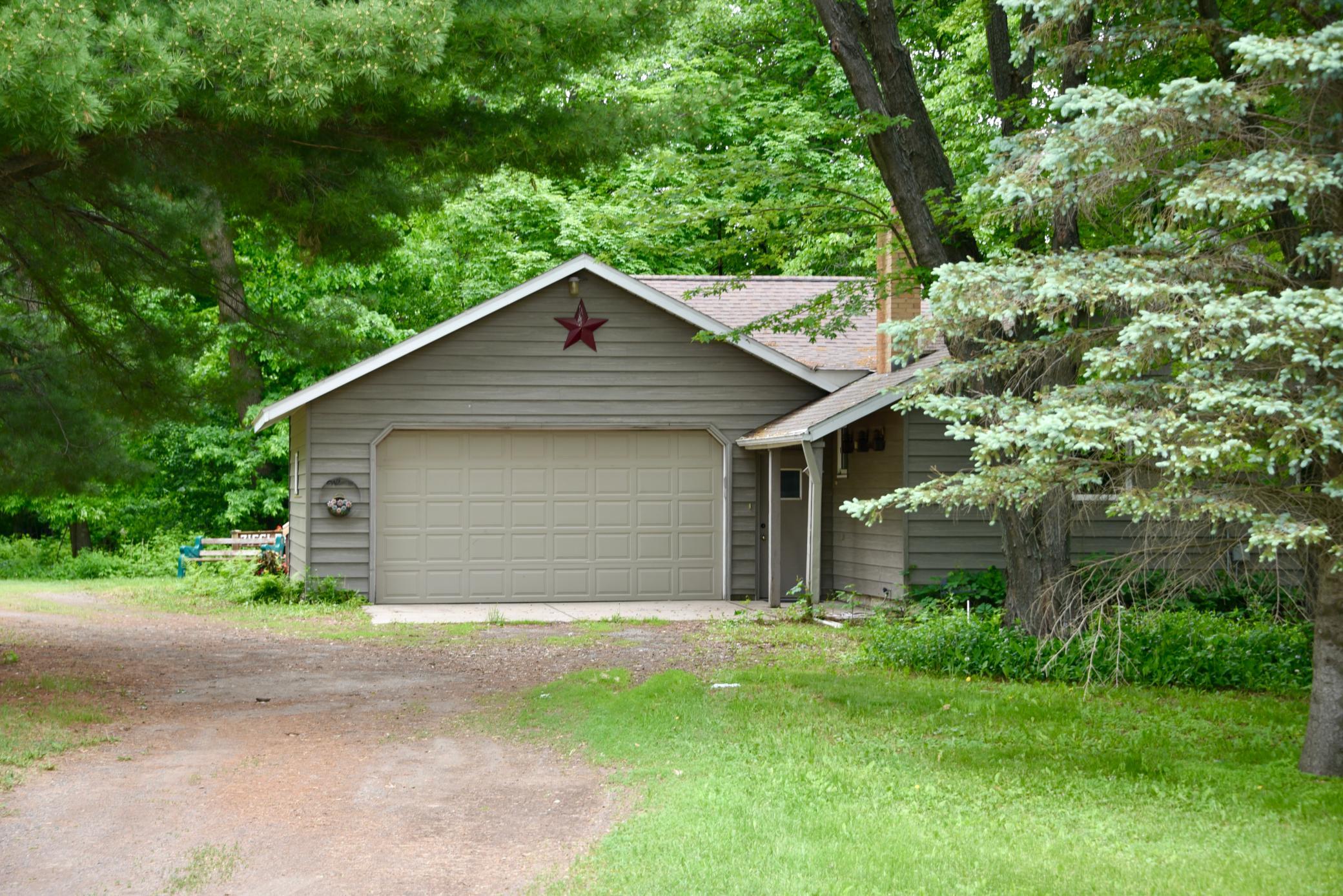 View of Residential at 20692 Keystone Road, Milaca MN 56353, Milaca (4 of 105) - Mike Wilen | Minnesota Team Real Estate