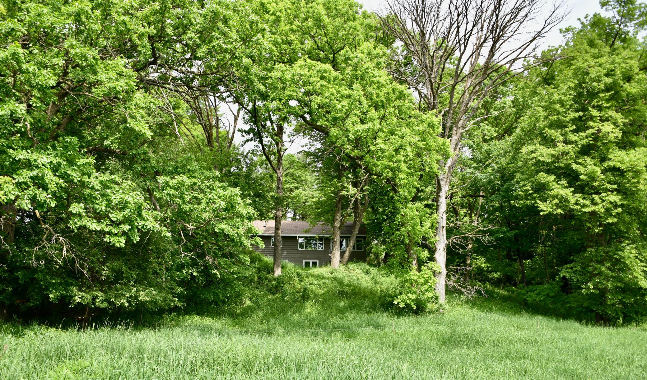View of Residential at 20692 Keystone Road, Milaca MN 56353, Milaca (50 of 105) - Mike Wilen | Minnesota Team Real Estate