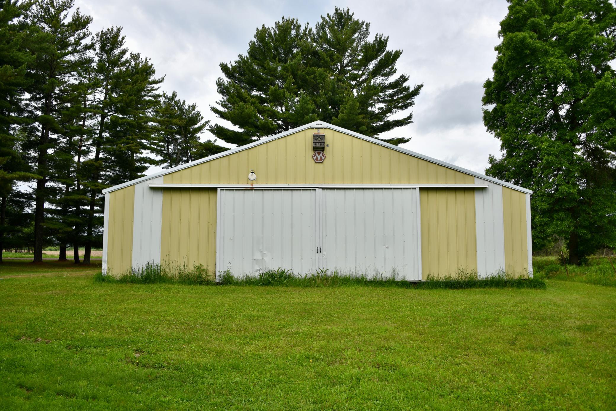 View of Residential at 20692 Keystone Road, Milaca MN 56353, Milaca (84 of 105) - Mike Wilen | Minnesota Team Real Estate