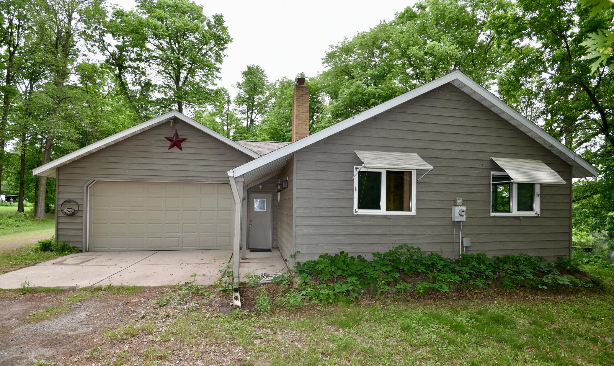 View of Residential at 20692 Keystone Road, Milaca MN 56353, Milaca (5 of 105) - Mike Wilen | Minnesota Team Real Estate