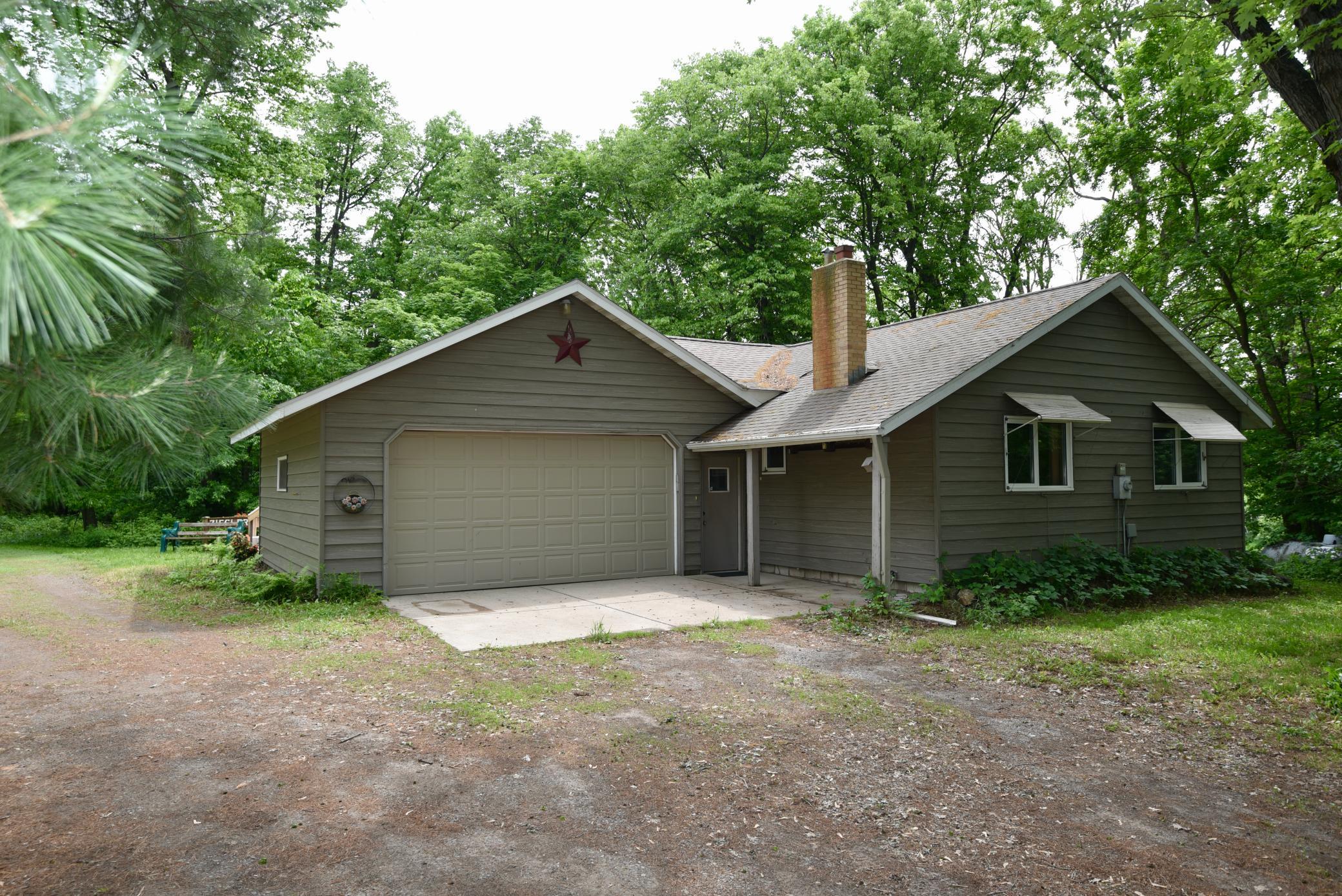 View of Residential at 20692 Keystone Road, Milaca MN 56353, Milaca (3 of 105) - Mike Wilen | Minnesota Team Real Estate