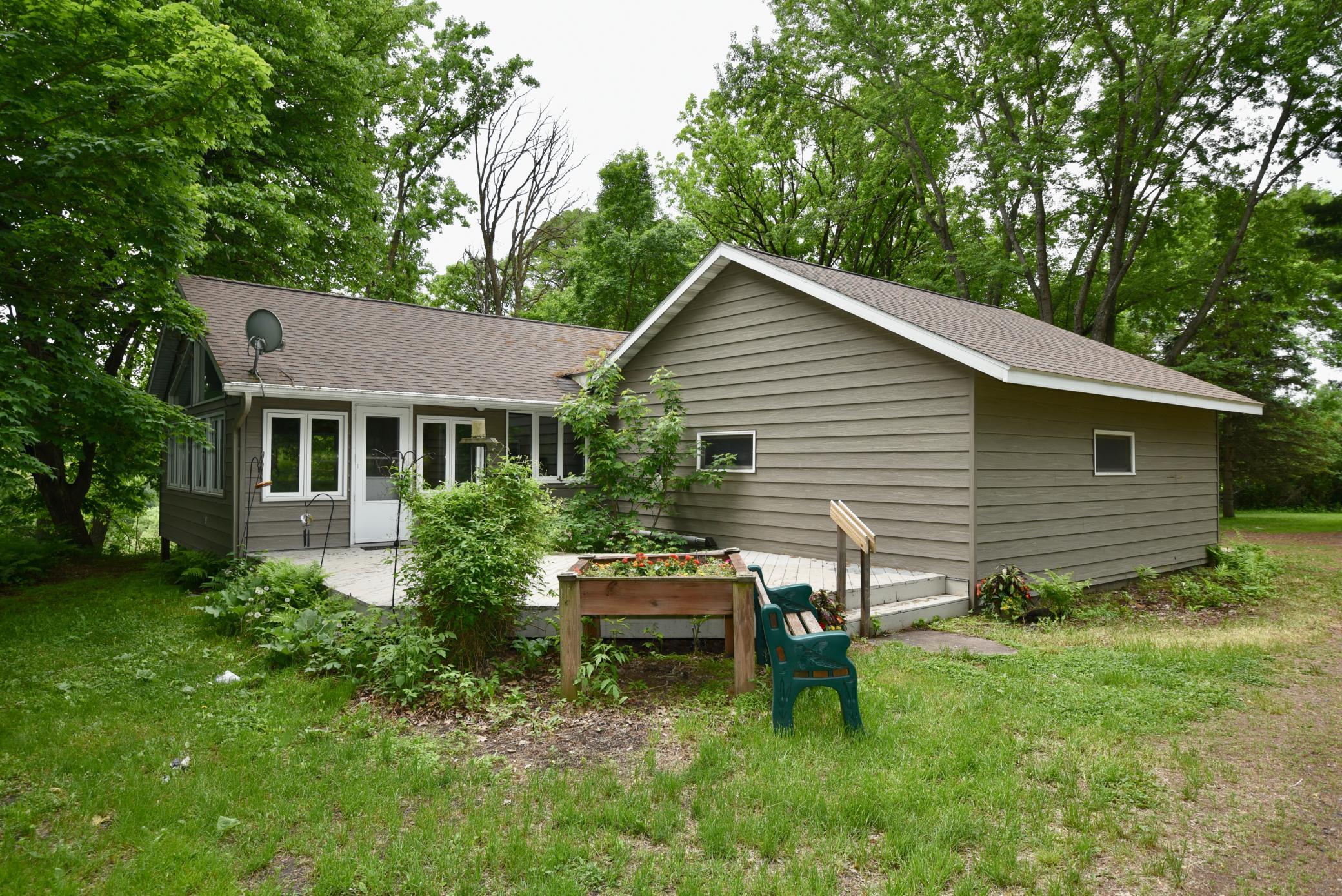 View of Residential at 20692 Keystone Road, Milaca MN 56353, Milaca (7 of 105) - Mike Wilen | Minnesota Team Real Estate
