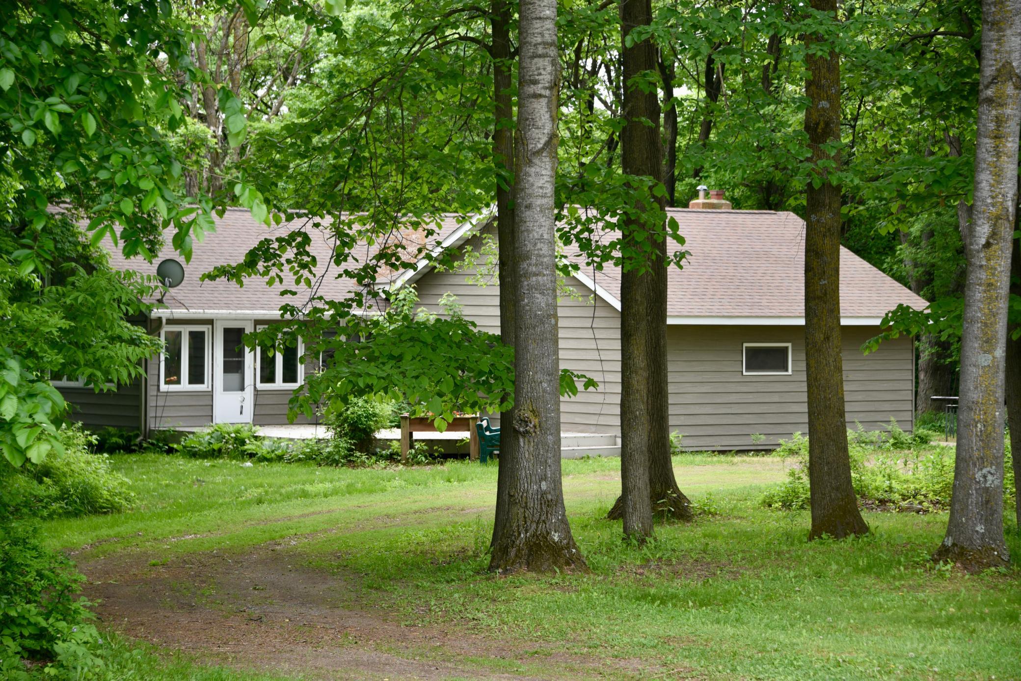 View of Residential at 20692 Keystone Road, Milaca MN 56353, Milaca (6 of 105) - Mike Wilen | Minnesota Team Real Estate