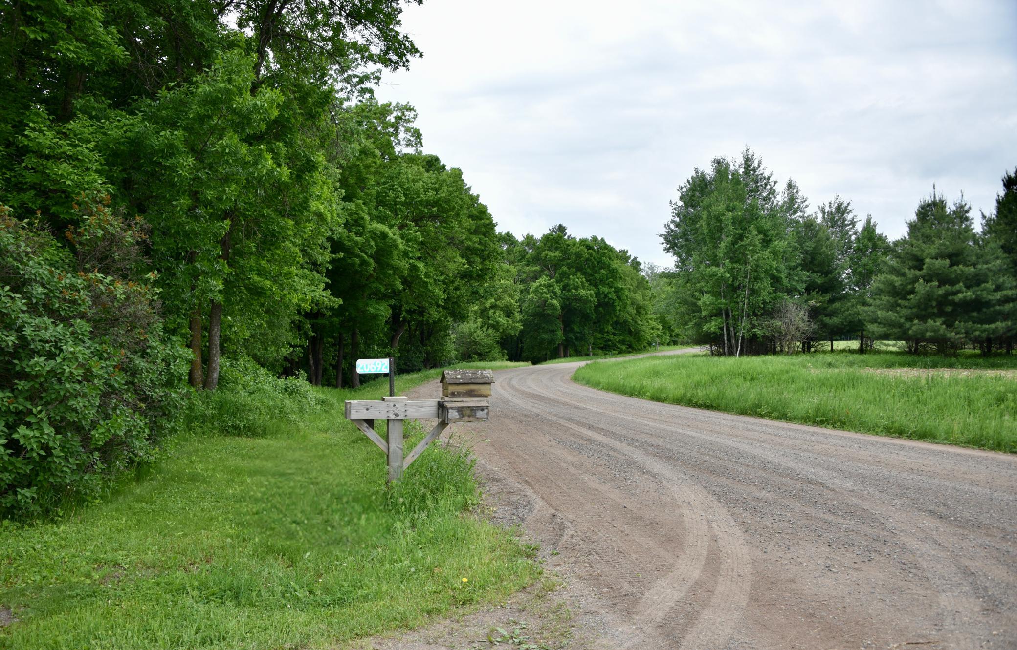 View of Residential at 20692 Keystone Road, Milaca MN 56353, Milaca (49 of 105) - Mike Wilen | Minnesota Team Real Estate