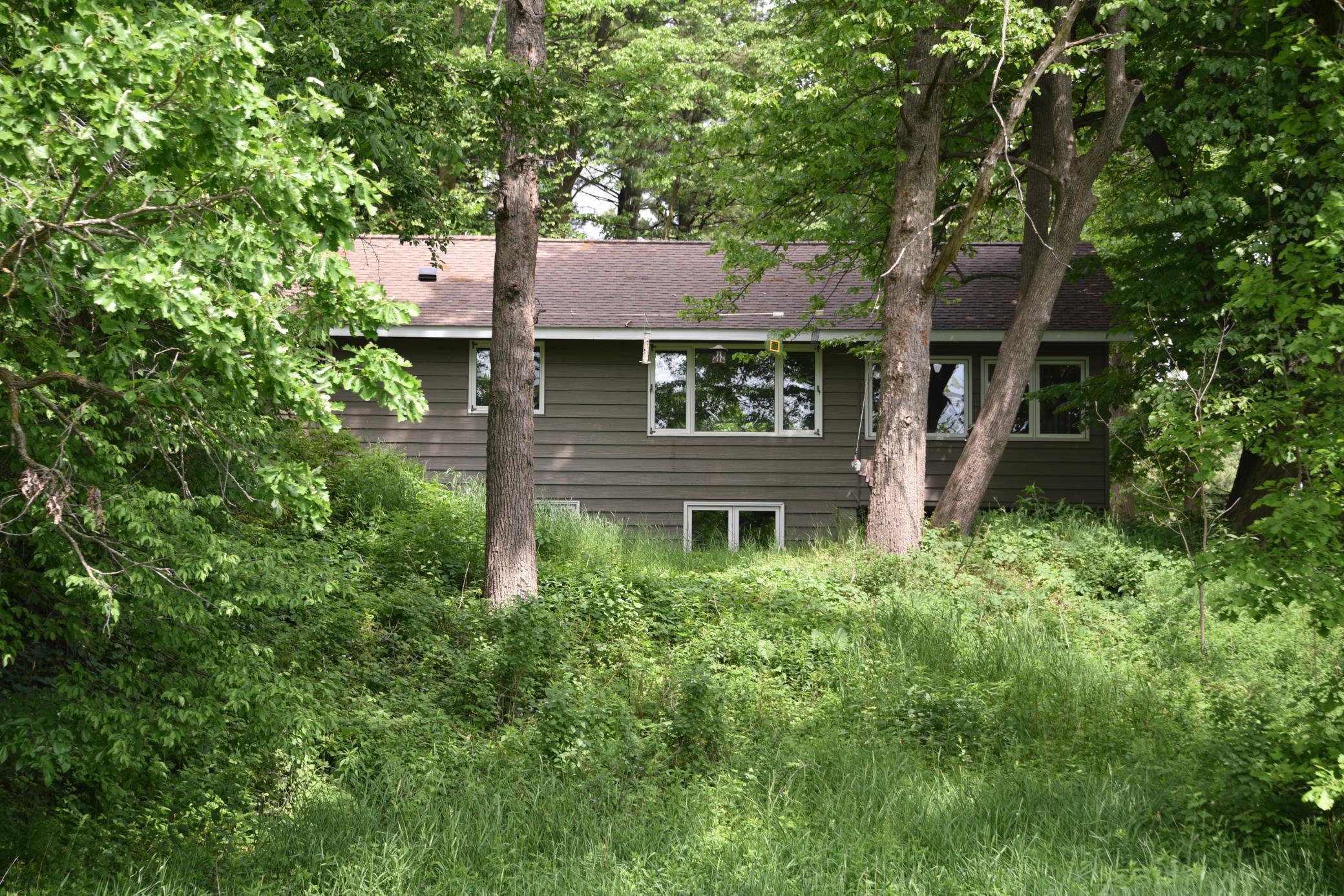 View of Residential at 20692 Keystone Road, Milaca MN 56353, Milaca (51 of 105) - Mike Wilen | Minnesota Team Real Estate