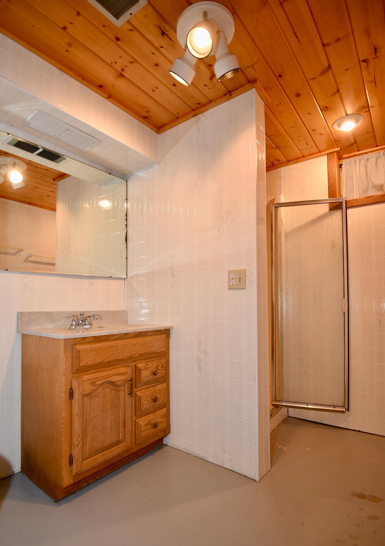 View of Residential at 20692 Keystone Road, Milaca MN 56353, Milaca (40 of 105) - Mike Wilen | Minnesota Team Real Estate