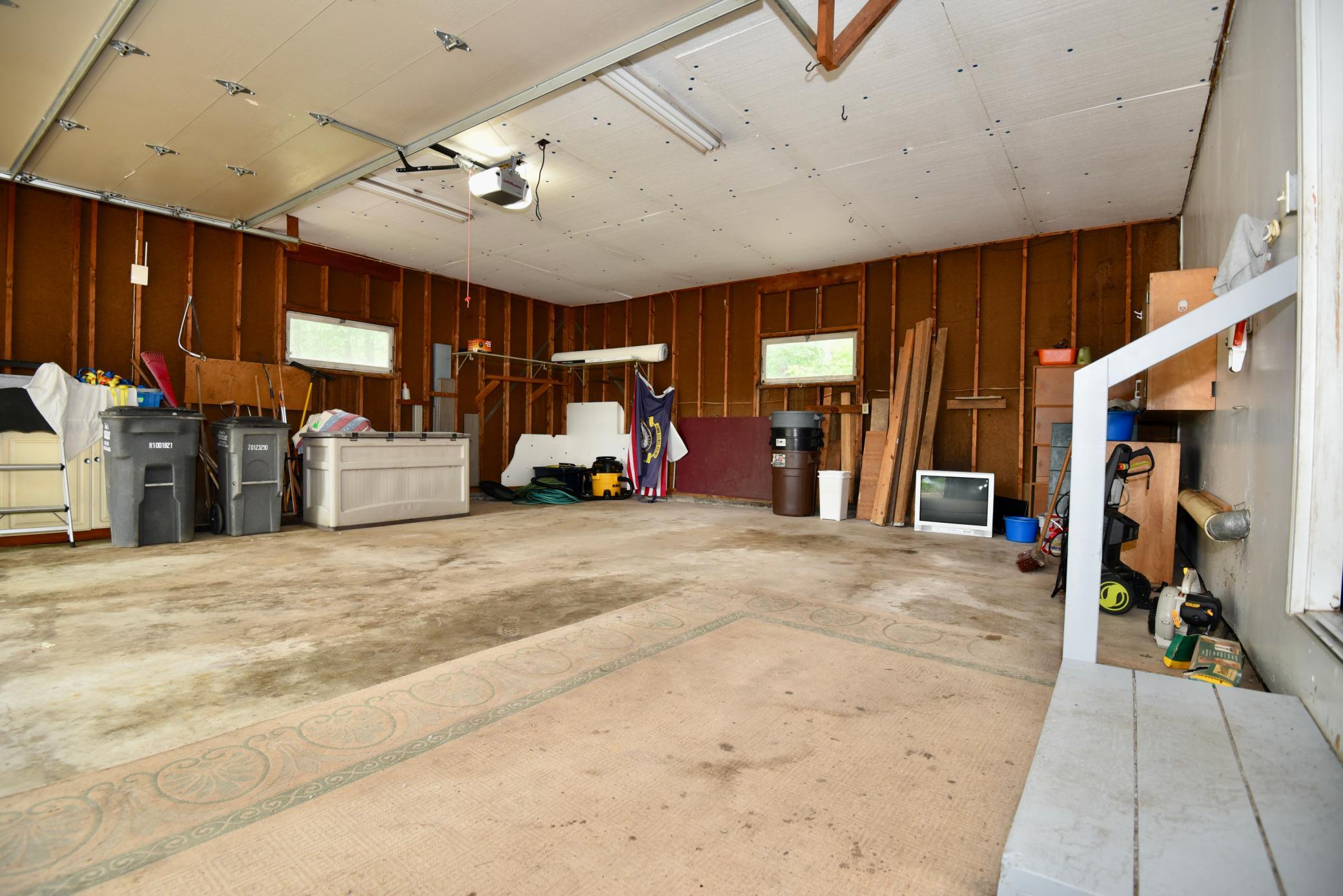 View of Residential at 20692 Keystone Road, Milaca MN 56353, Milaca (12 of 105) - Mike Wilen | Minnesota Team Real Estate