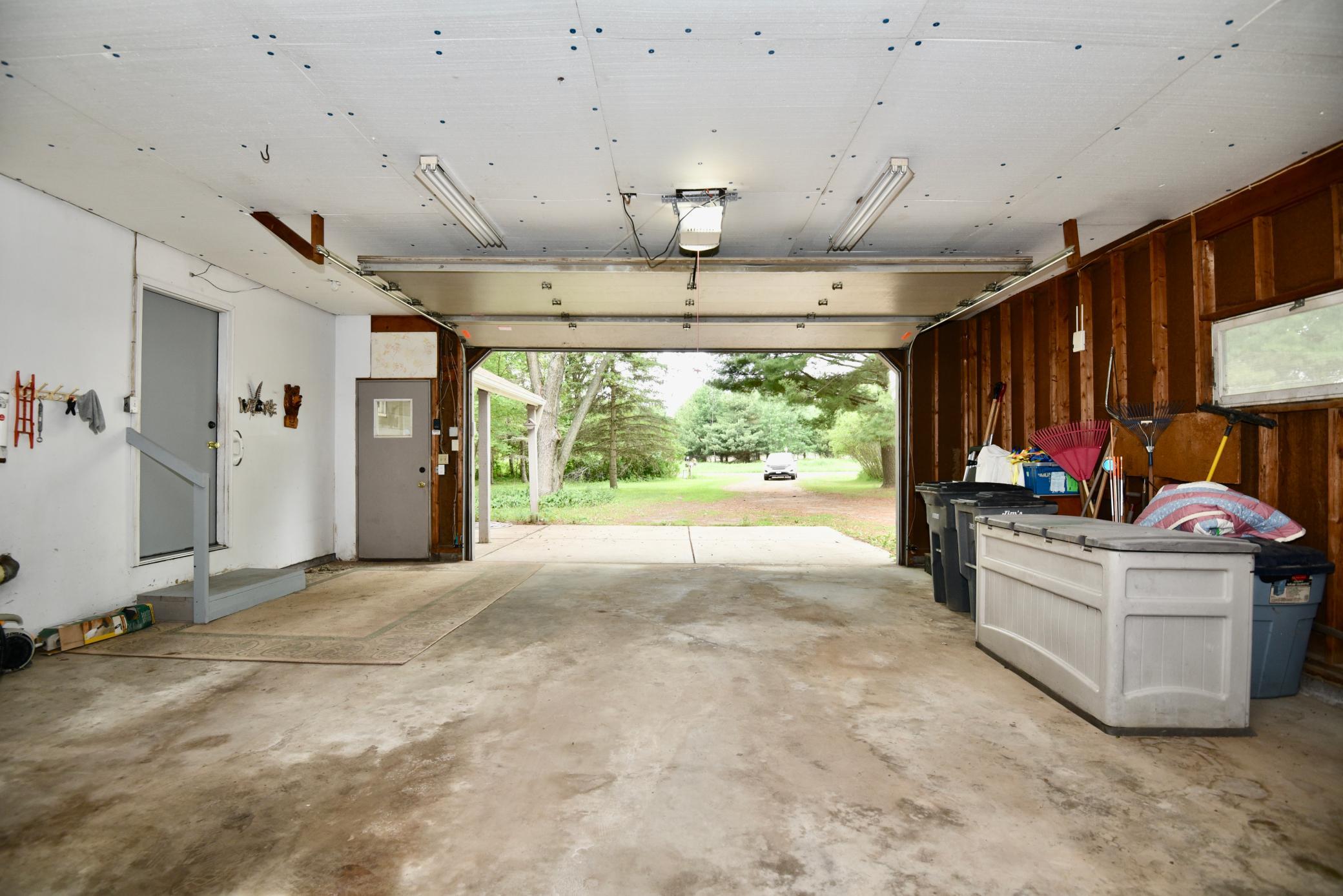 View of Residential at 20692 Keystone Road, Milaca MN 56353, Milaca (10 of 105) - Mike Wilen | Minnesota Team Real Estate