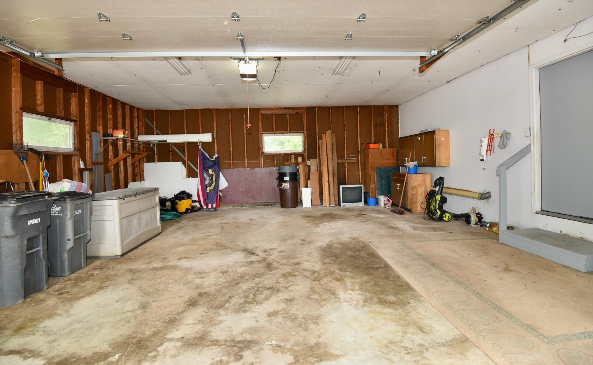 View of Residential at 20692 Keystone Road, Milaca MN 56353, Milaca (11 of 105) - Mike Wilen | Minnesota Team Real Estate