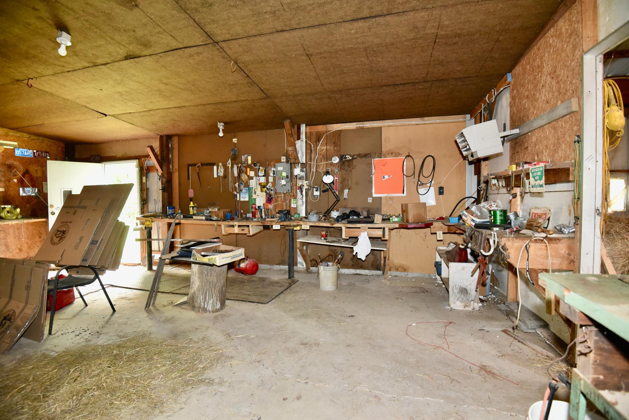 View of Residential at 20692 Keystone Road, Milaca MN 56353, Milaca (89 of 105) - Mike Wilen | Minnesota Team Real Estate