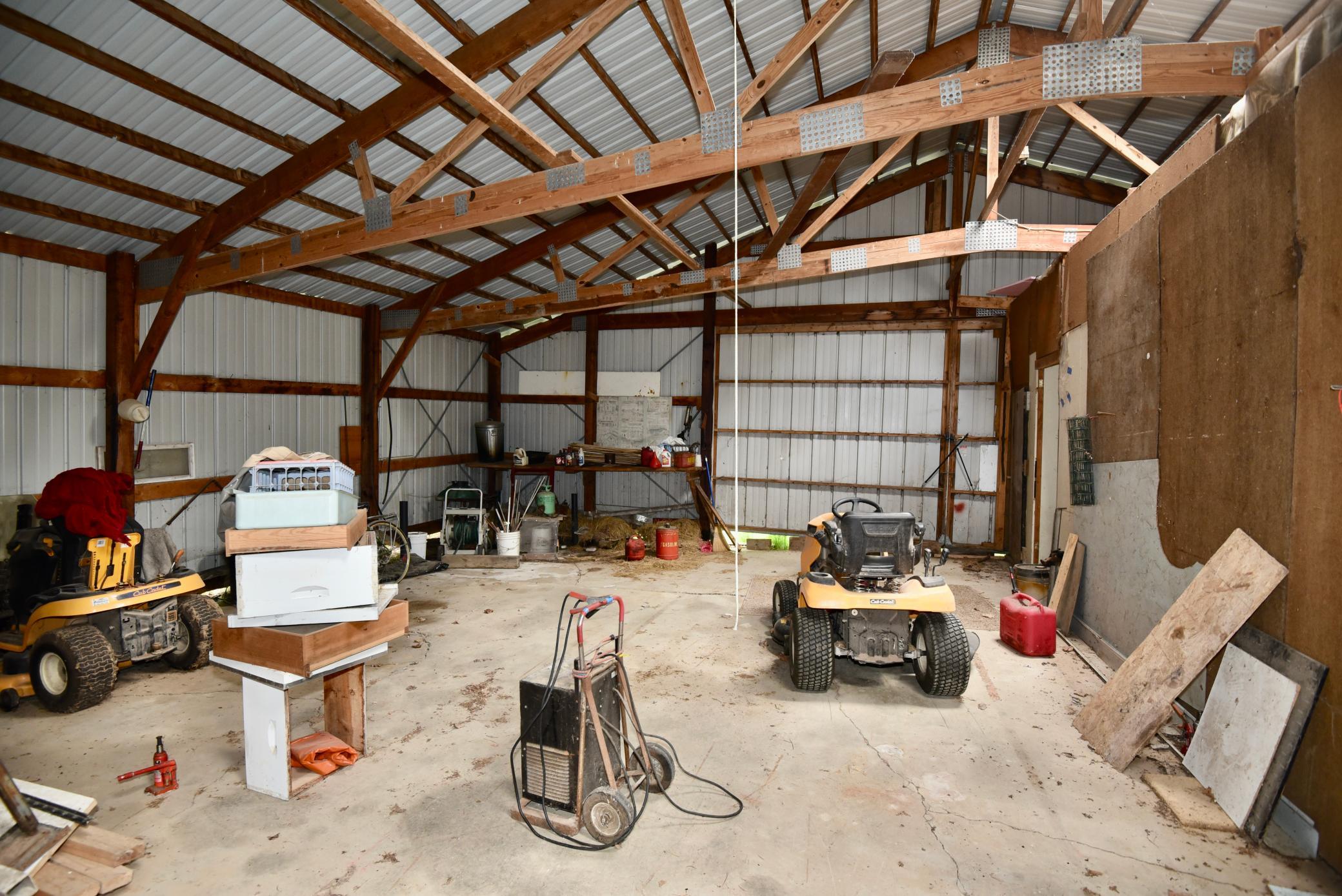 View of Residential at 20692 Keystone Road, Milaca MN 56353, Milaca (87 of 105) - Mike Wilen | Minnesota Team Real Estate