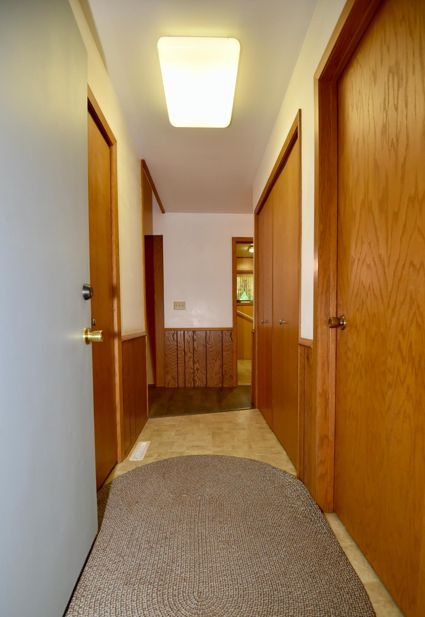 View of Residential at 20692 Keystone Road, Milaca MN 56353, Milaca (13 of 105) - Mike Wilen | Minnesota Team Real Estate