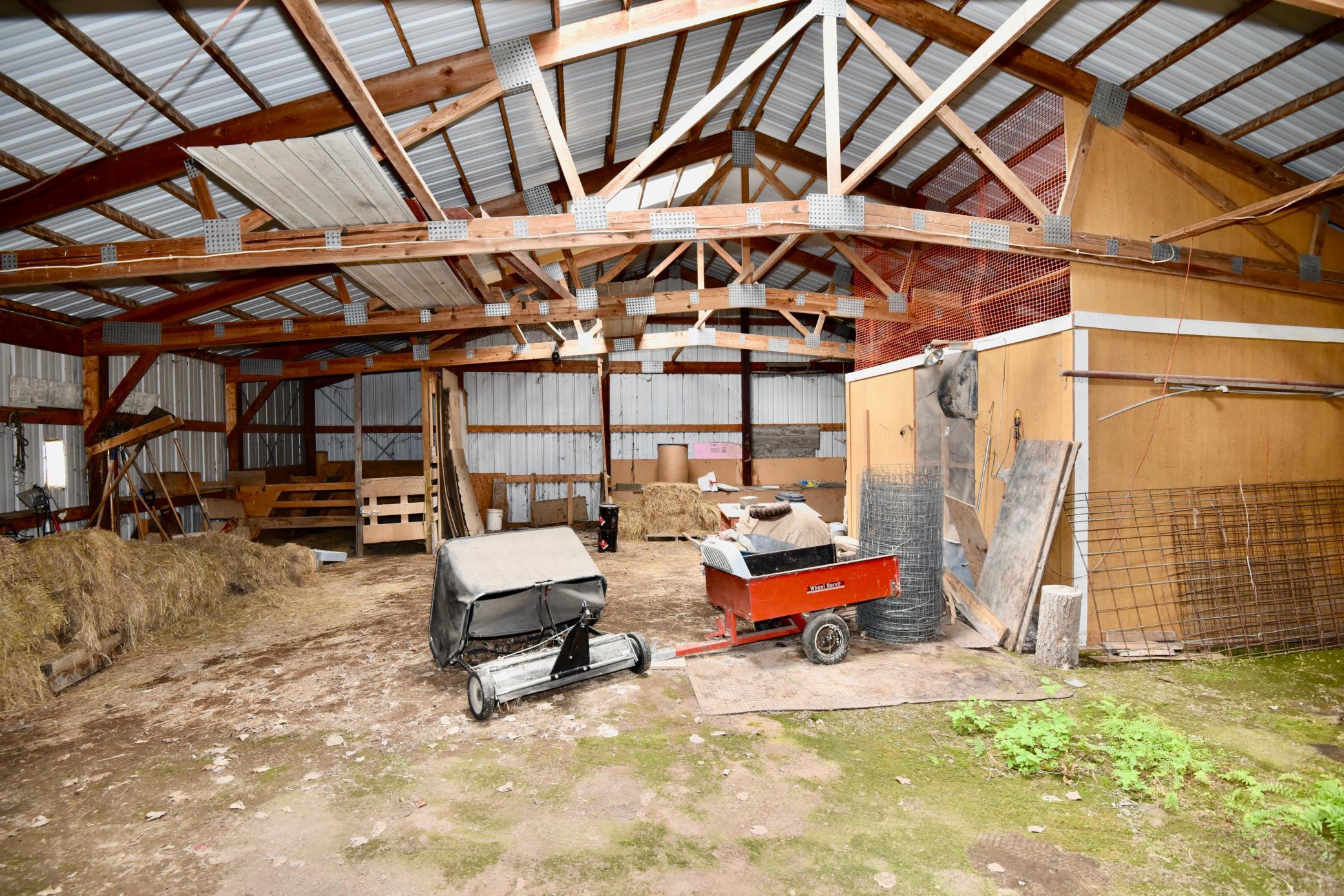 View of Residential at 20692 Keystone Road, Milaca MN 56353, Milaca (86 of 105) - Mike Wilen | Minnesota Team Real Estate