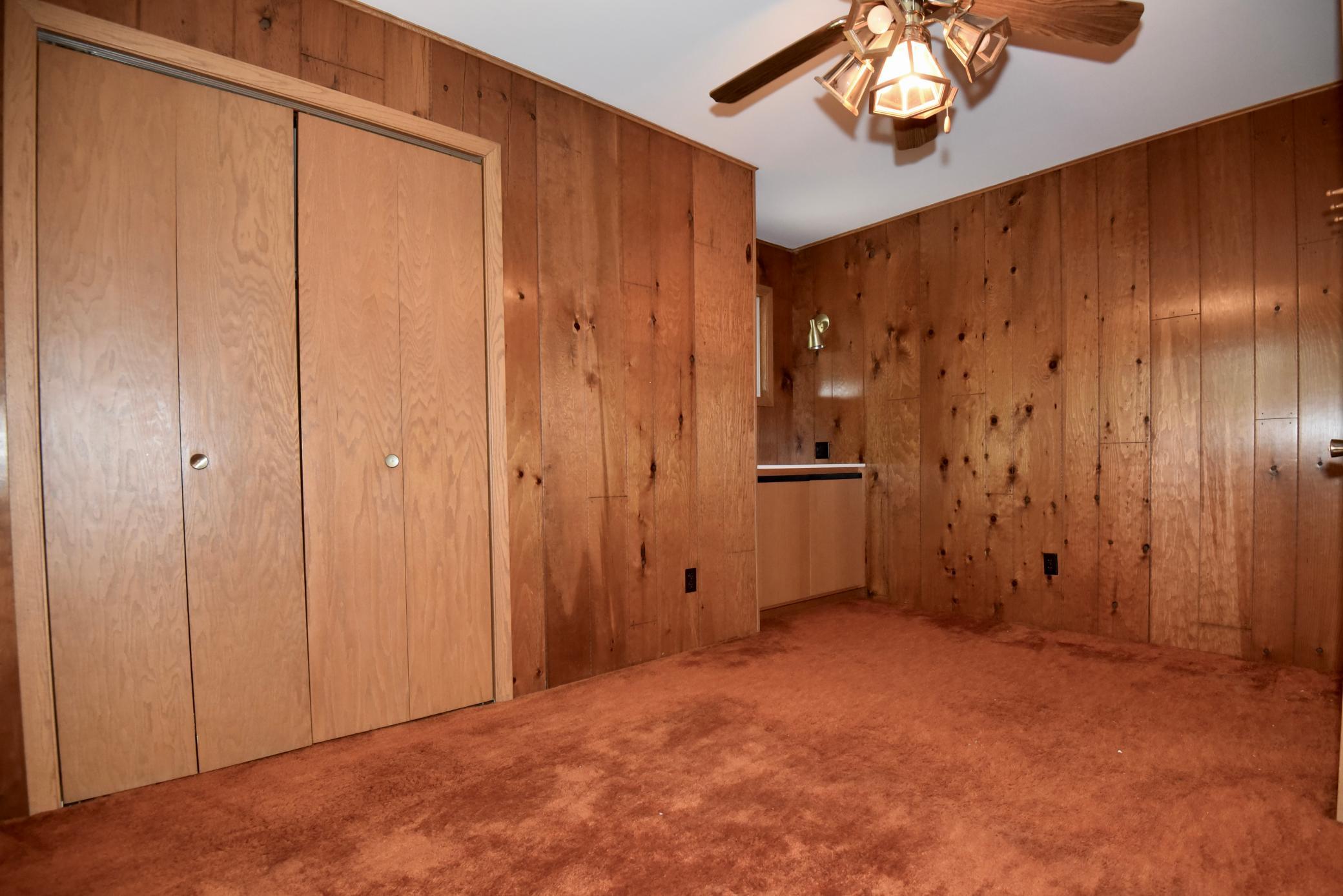 View of Residential at 20692 Keystone Road, Milaca MN 56353, Milaca (33 of 105) - Mike Wilen | Minnesota Team Real Estate