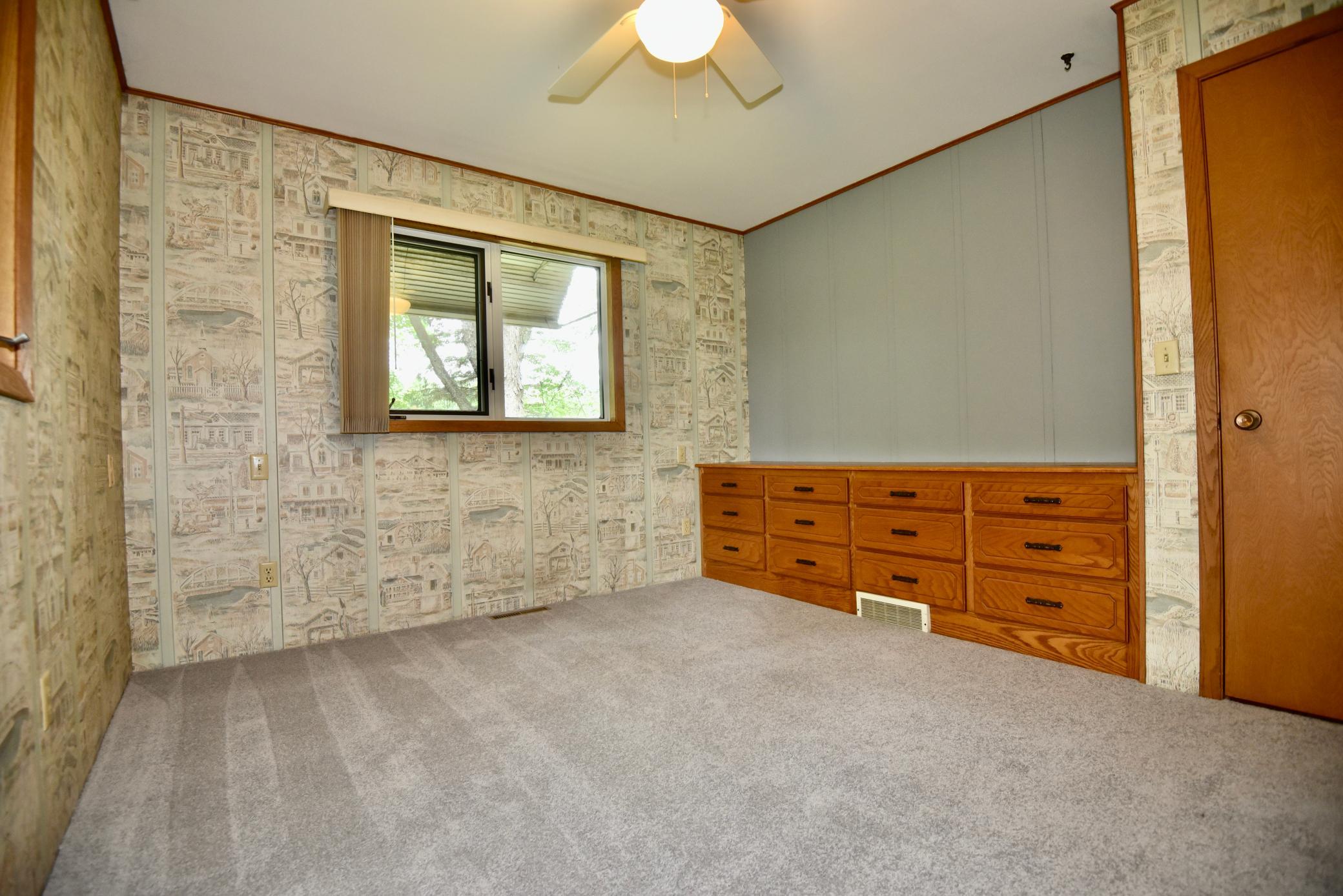 View of Residential at 20692 Keystone Road, Milaca MN 56353, Milaca (26 of 105) - Mike Wilen | Minnesota Team Real Estate