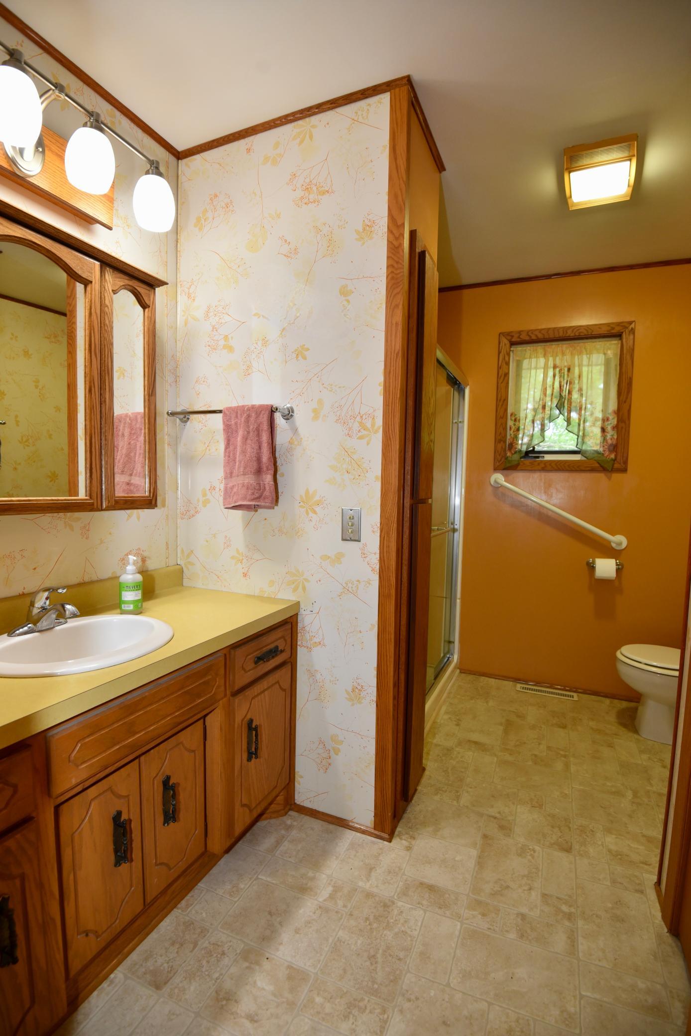 View of Residential at 20692 Keystone Road, Milaca MN 56353, Milaca (29 of 105) - Mike Wilen | Minnesota Team Real Estate