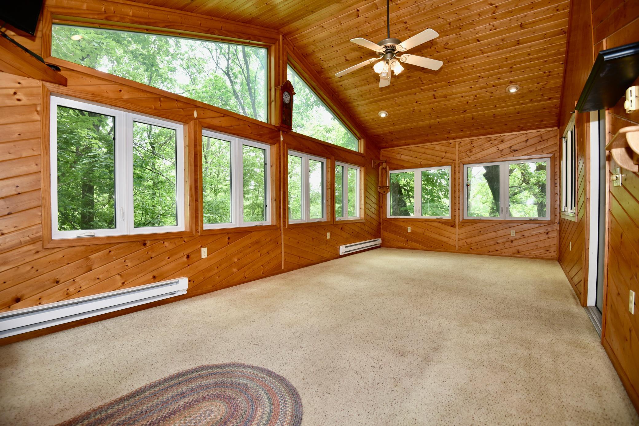 View of Residential at 20692 Keystone Road, Milaca MN 56353, Milaca (22 of 105) - Mike Wilen | Minnesota Team Real Estate