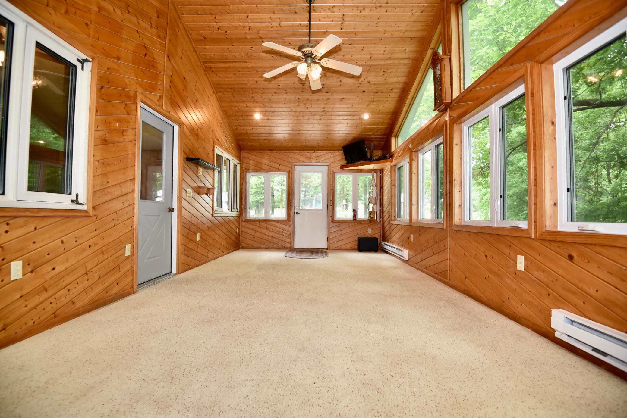 View of Residential at 20692 Keystone Road, Milaca MN 56353, Milaca (25 of 105) - Mike Wilen | Minnesota Team Real Estate
