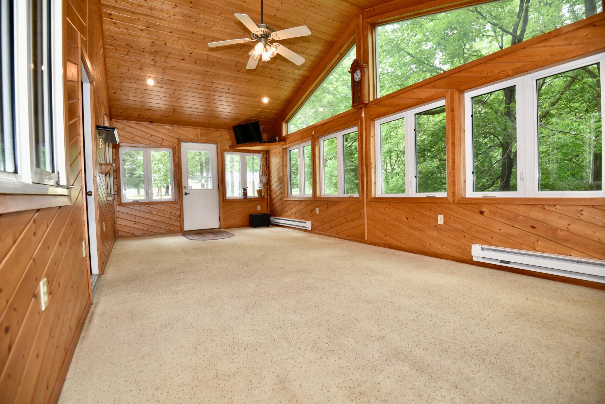 View of Residential at 20692 Keystone Road, Milaca MN 56353, Milaca (24 of 105) - Mike Wilen | Minnesota Team Real Estate