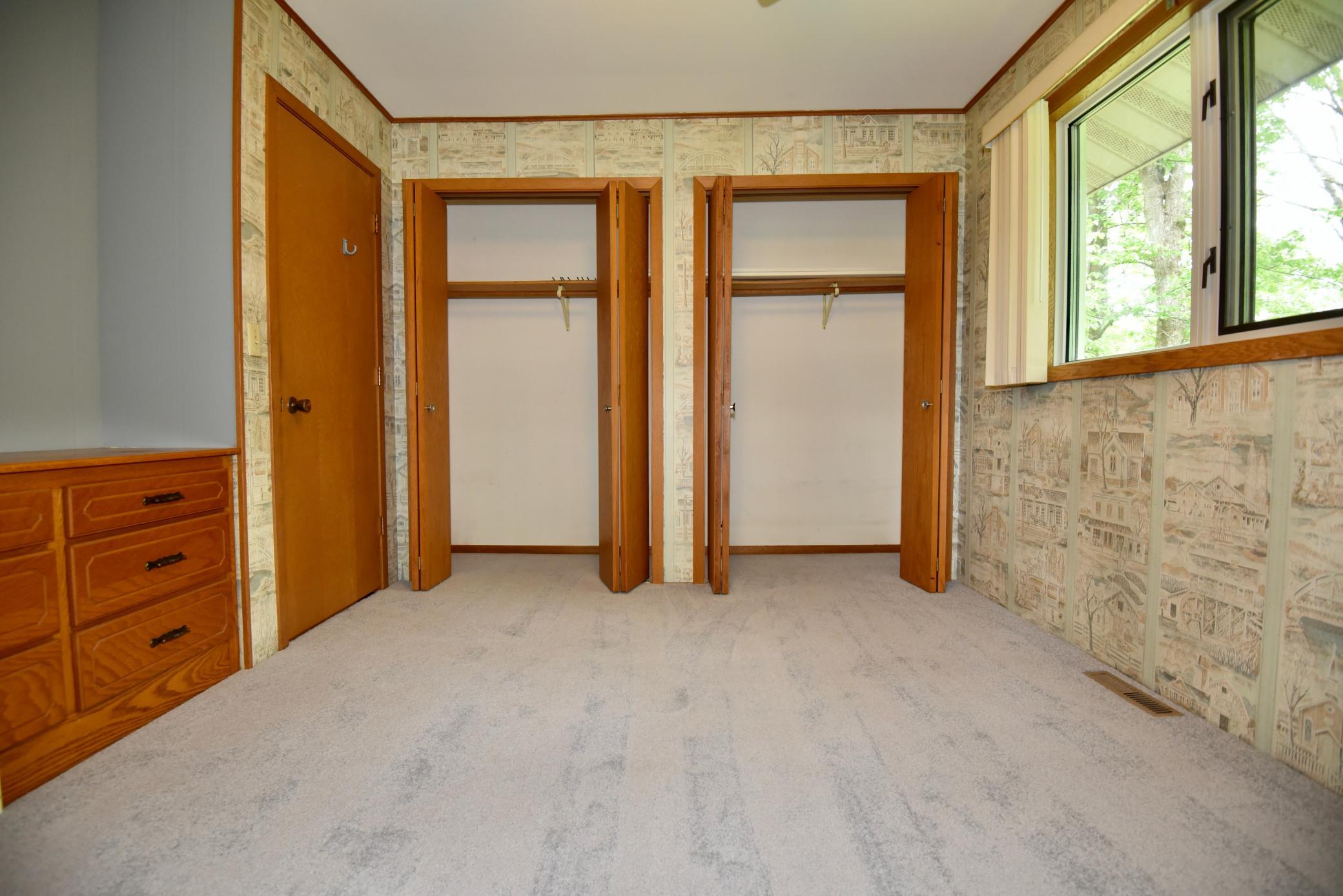 View of Residential at 20692 Keystone Road, Milaca MN 56353, Milaca (27 of 105) - Mike Wilen | Minnesota Team Real Estate