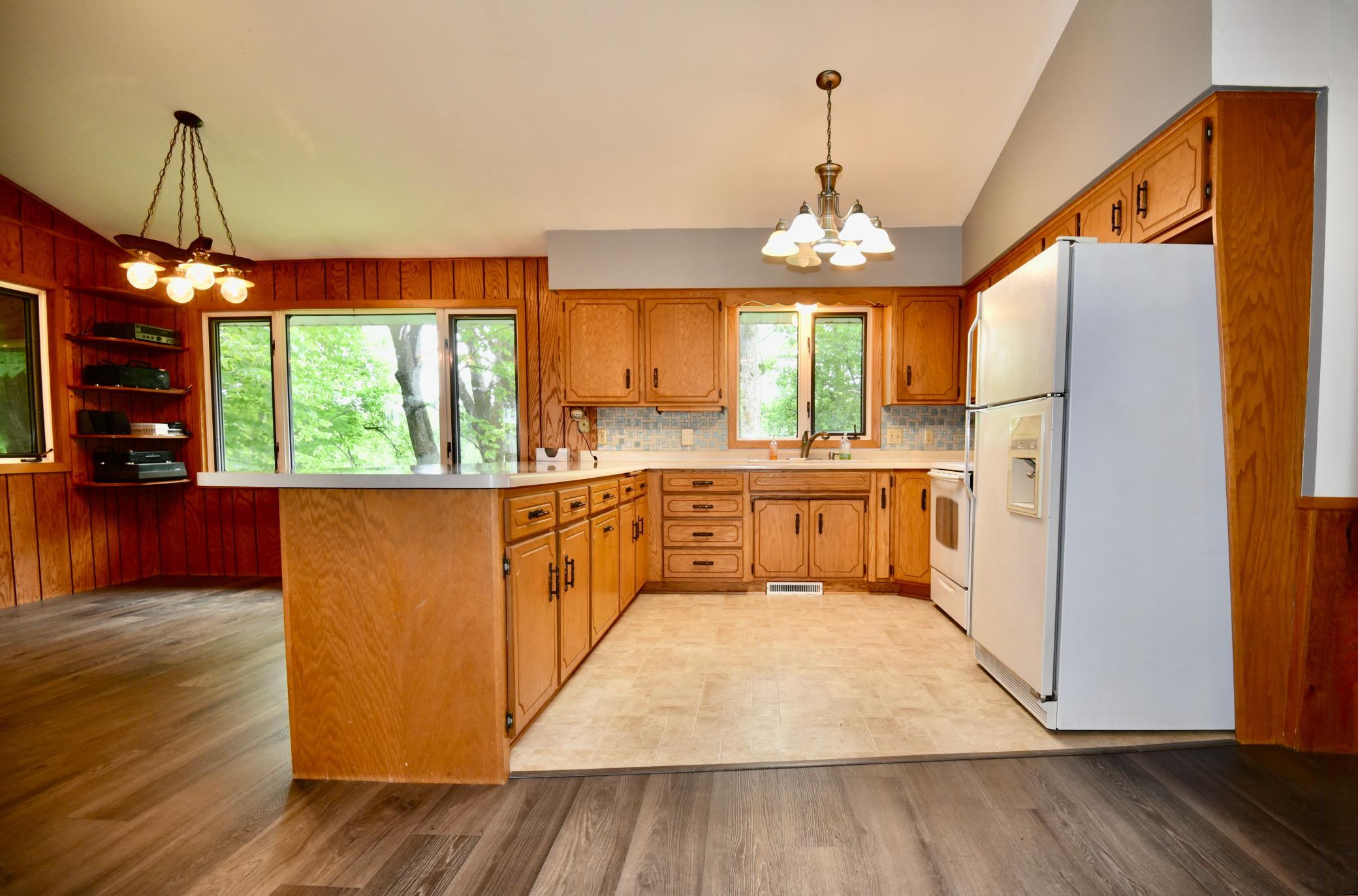 View of Residential at 20692 Keystone Road, Milaca MN 56353, Milaca (14 of 105) - Mike Wilen | Minnesota Team Real Estate