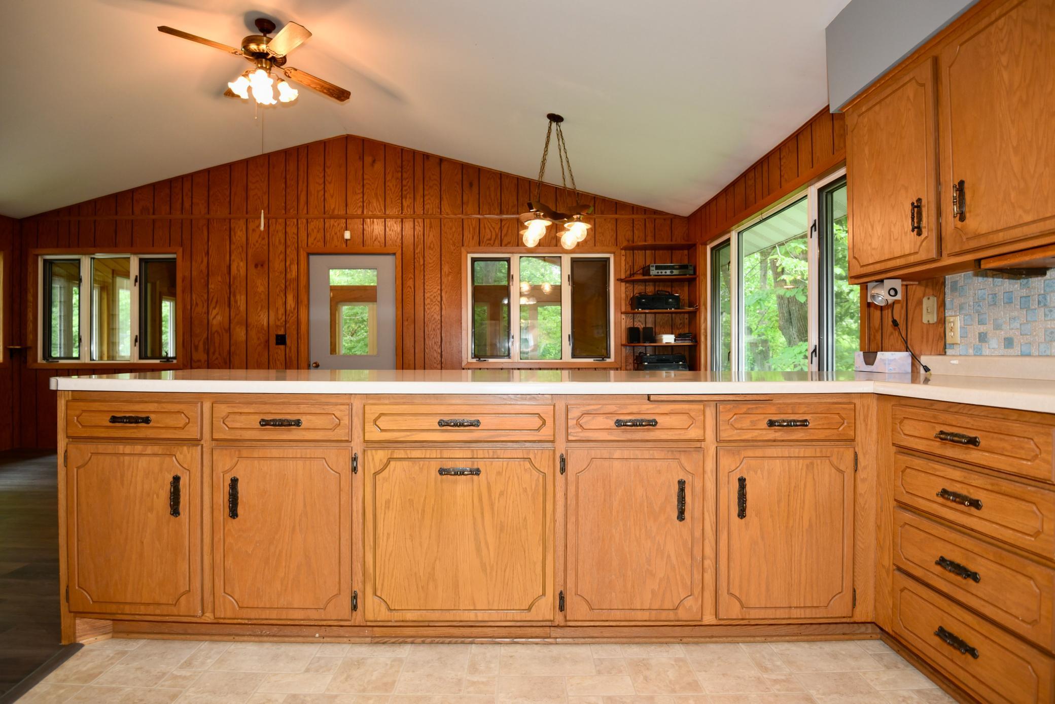 View of Residential at 20692 Keystone Road, Milaca MN 56353, Milaca (15 of 105) - Mike Wilen | Minnesota Team Real Estate