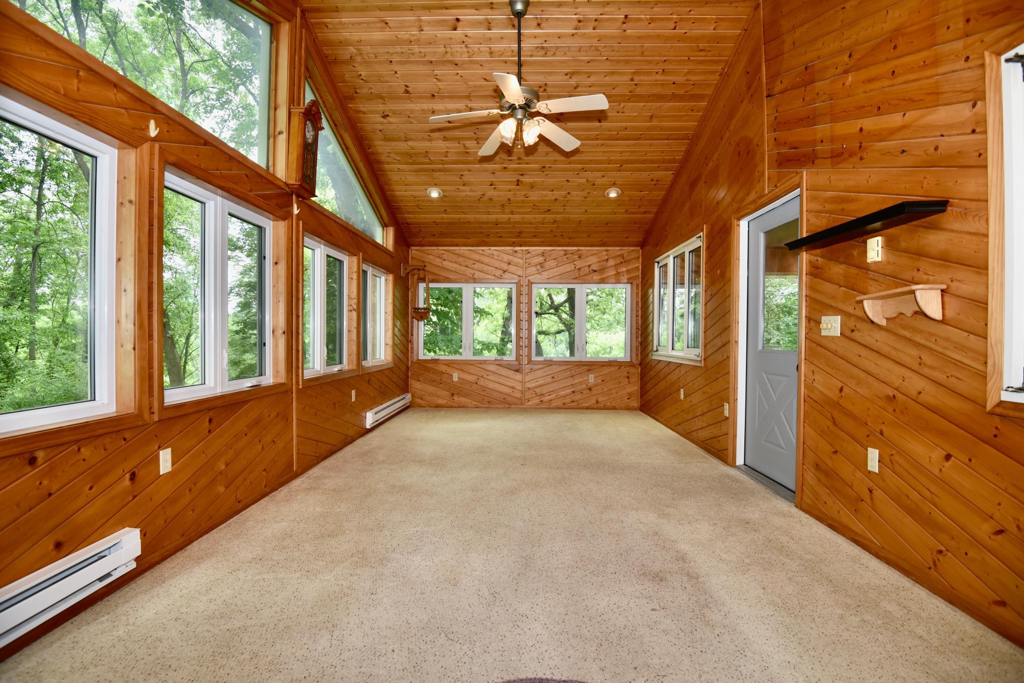 View of Residential at 20692 Keystone Road, Milaca MN 56353, Milaca (23 of 105) - Mike Wilen | Minnesota Team Real Estate