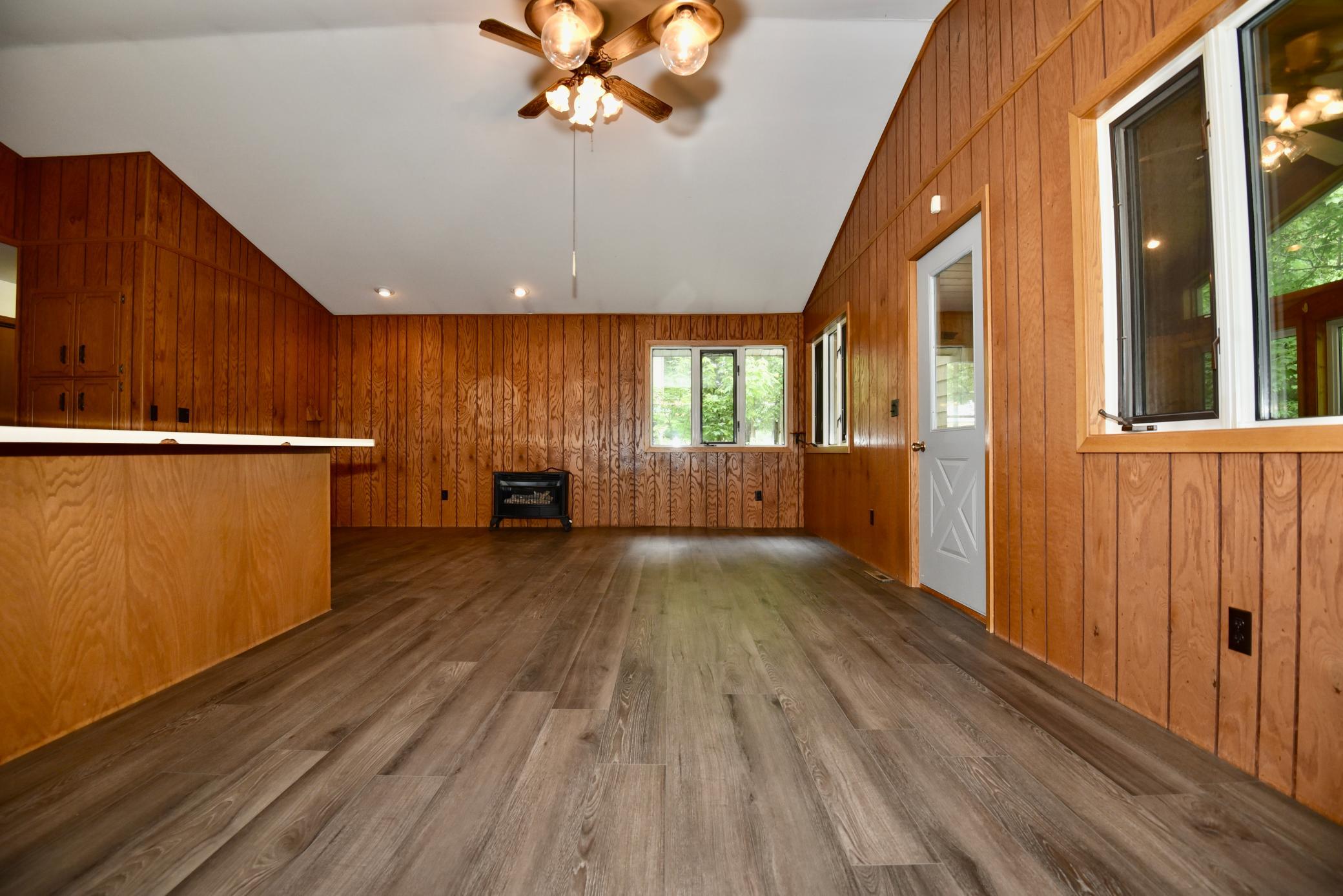 View of Residential at 20692 Keystone Road, Milaca MN 56353, Milaca (20 of 105) - Mike Wilen | Minnesota Team Real Estate