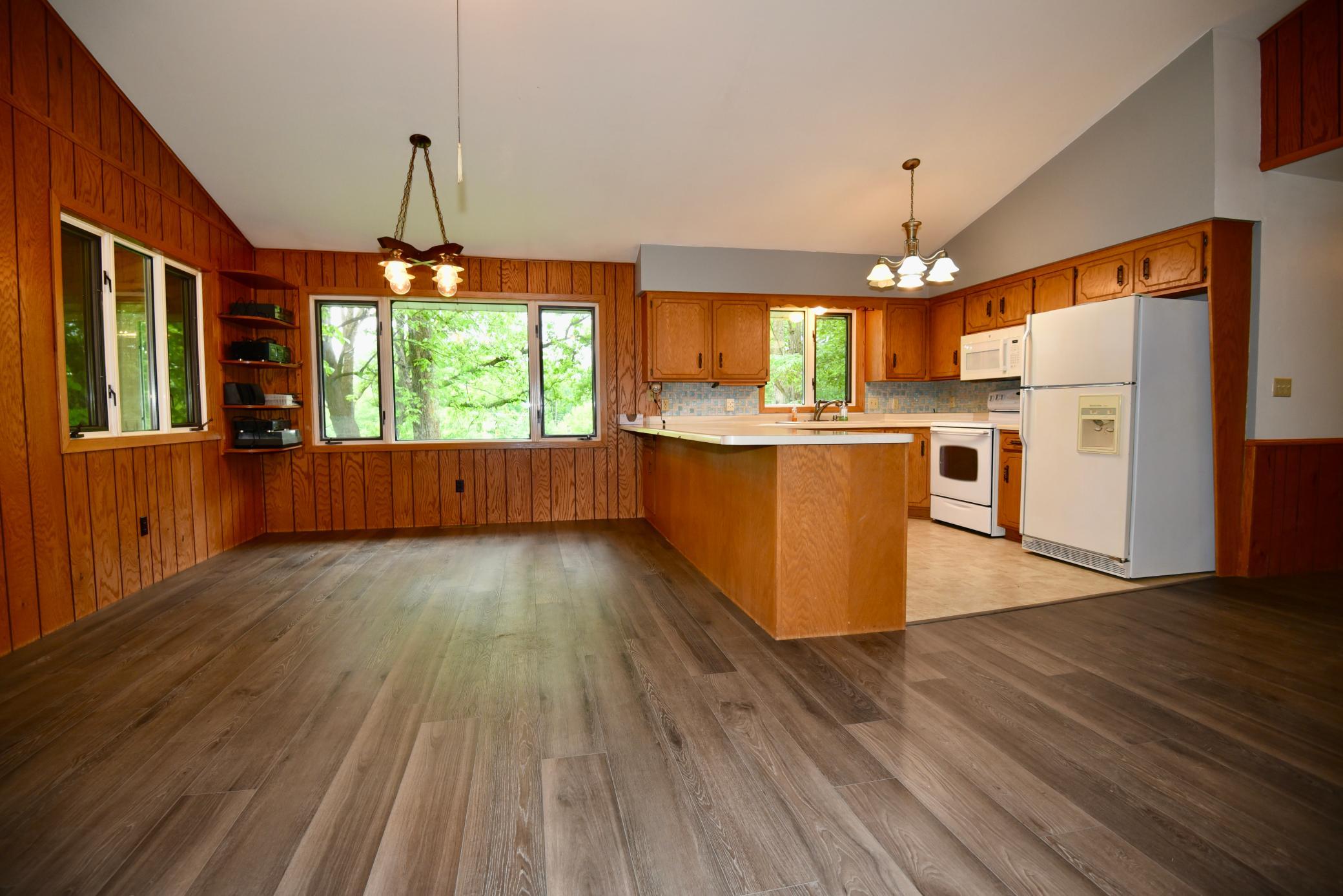View of Residential at 20692 Keystone Road, Milaca MN 56353, Milaca (18 of 105) - Mike Wilen | Minnesota Team Real Estate