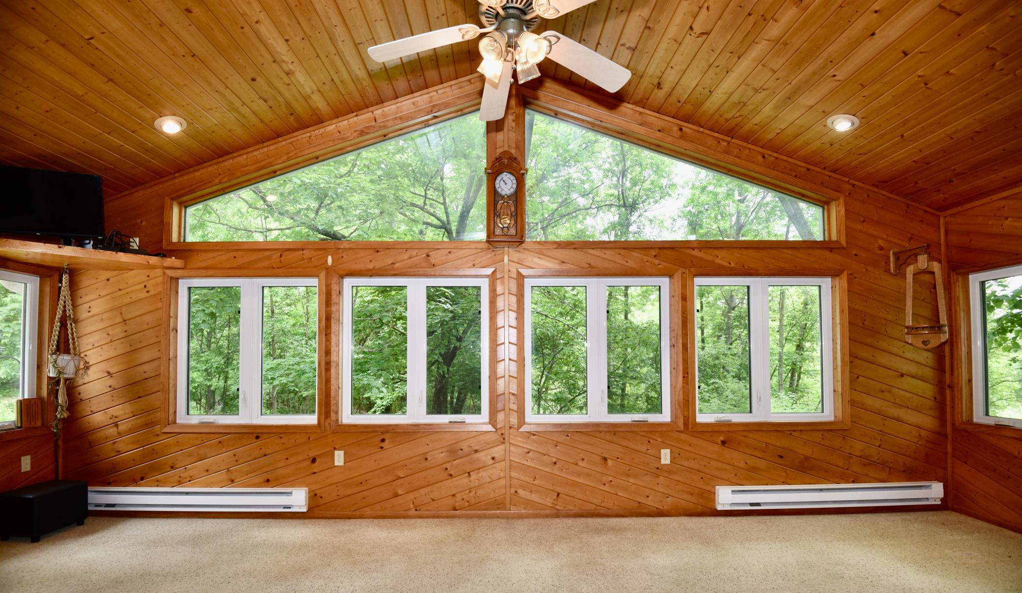 View of Residential at 20692 Keystone Road, Milaca MN 56353, Milaca (21 of 105) - Mike Wilen | Minnesota Team Real Estate