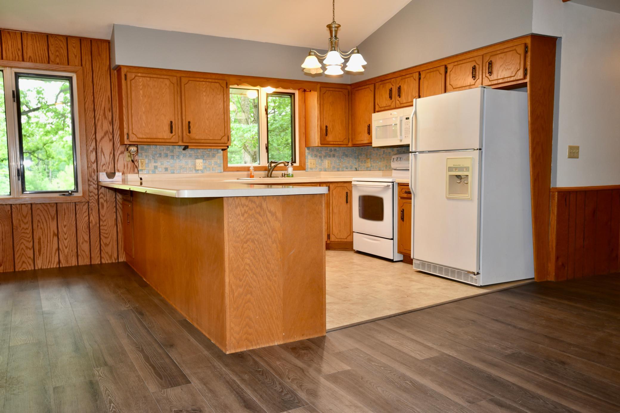 View of Residential at 20692 Keystone Road, Milaca MN 56353, Milaca (17 of 105) - Mike Wilen | Minnesota Team Real Estate